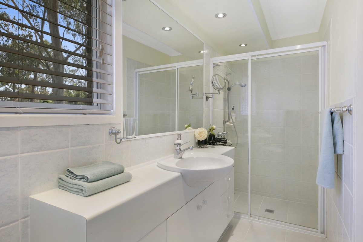 1 Padamo Court Tallebudgera 19