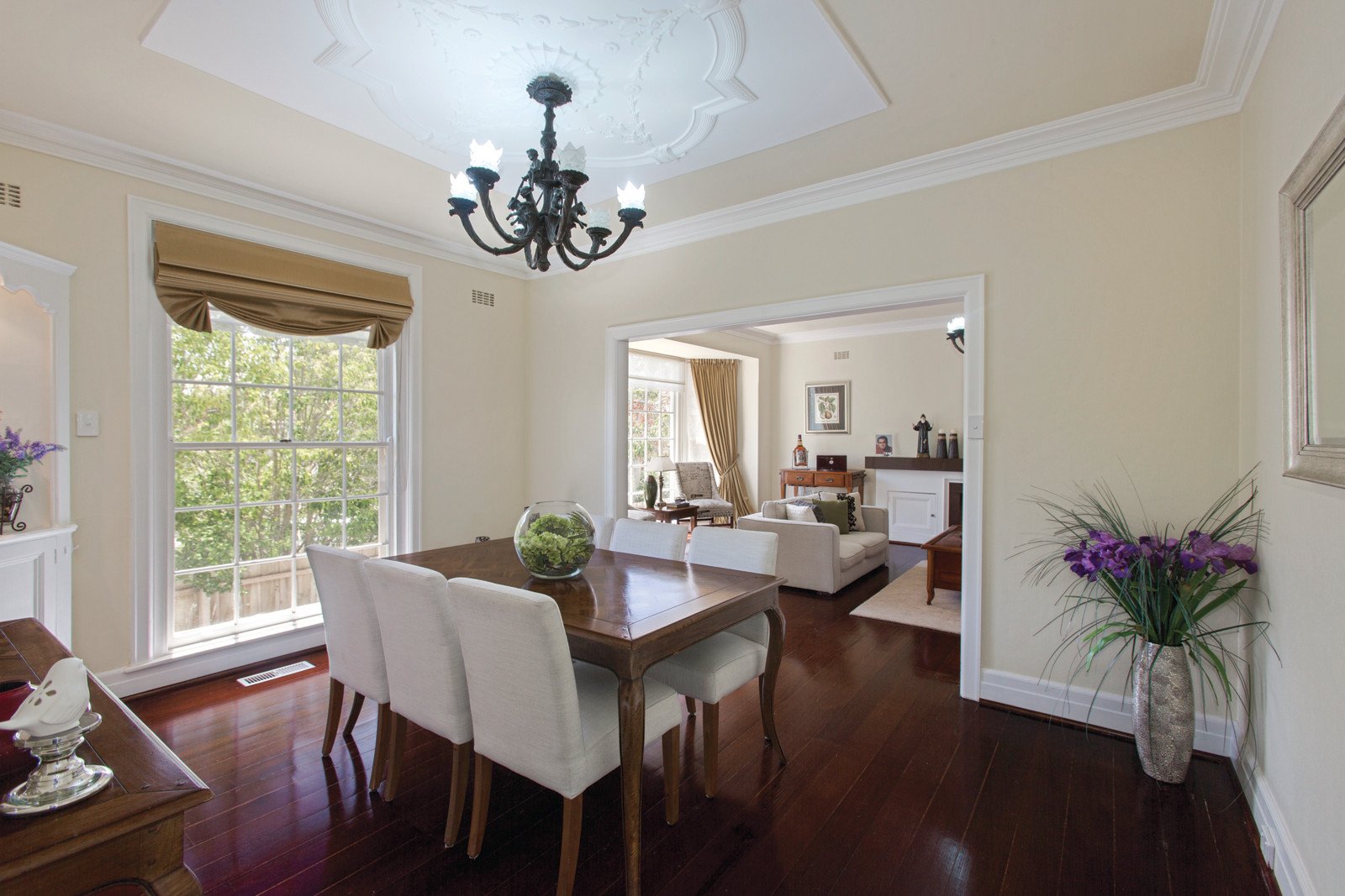 1 Page Avenue, Kew East, VIC