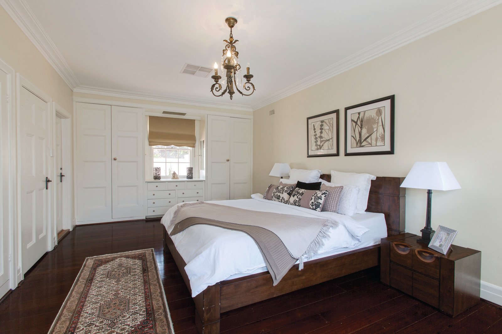 1 Page Avenue, Kew East, VIC