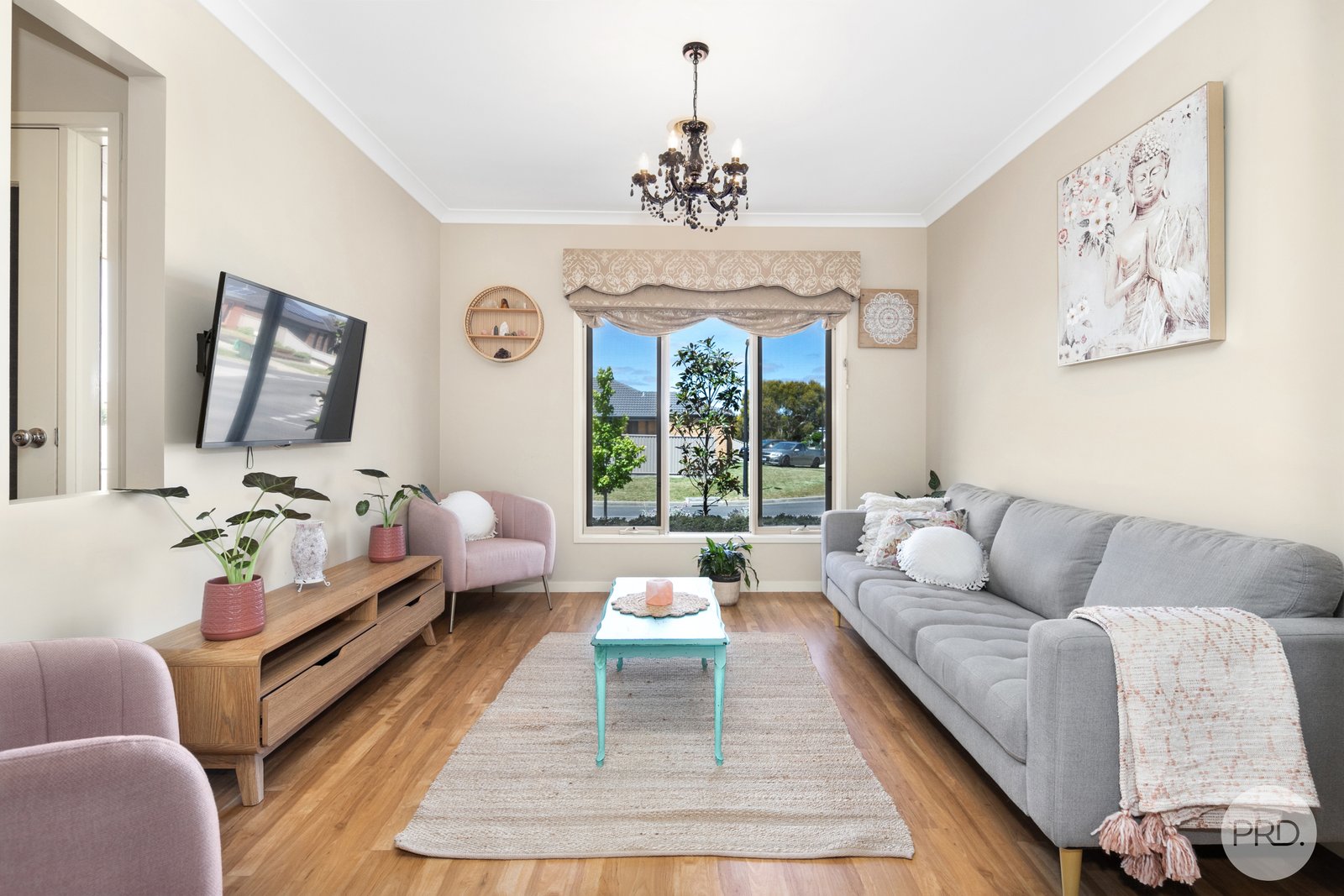 1 Palace Road WINTER VALLEY 2