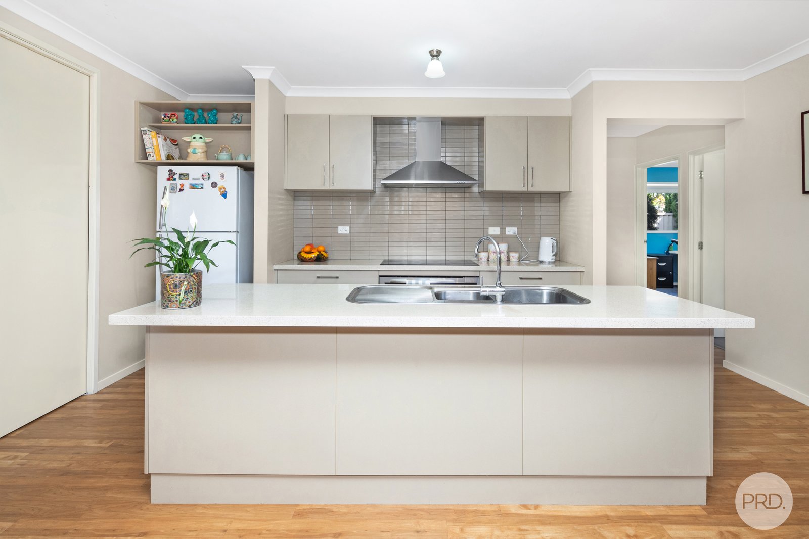 1 Palace Road WINTER VALLEY 4