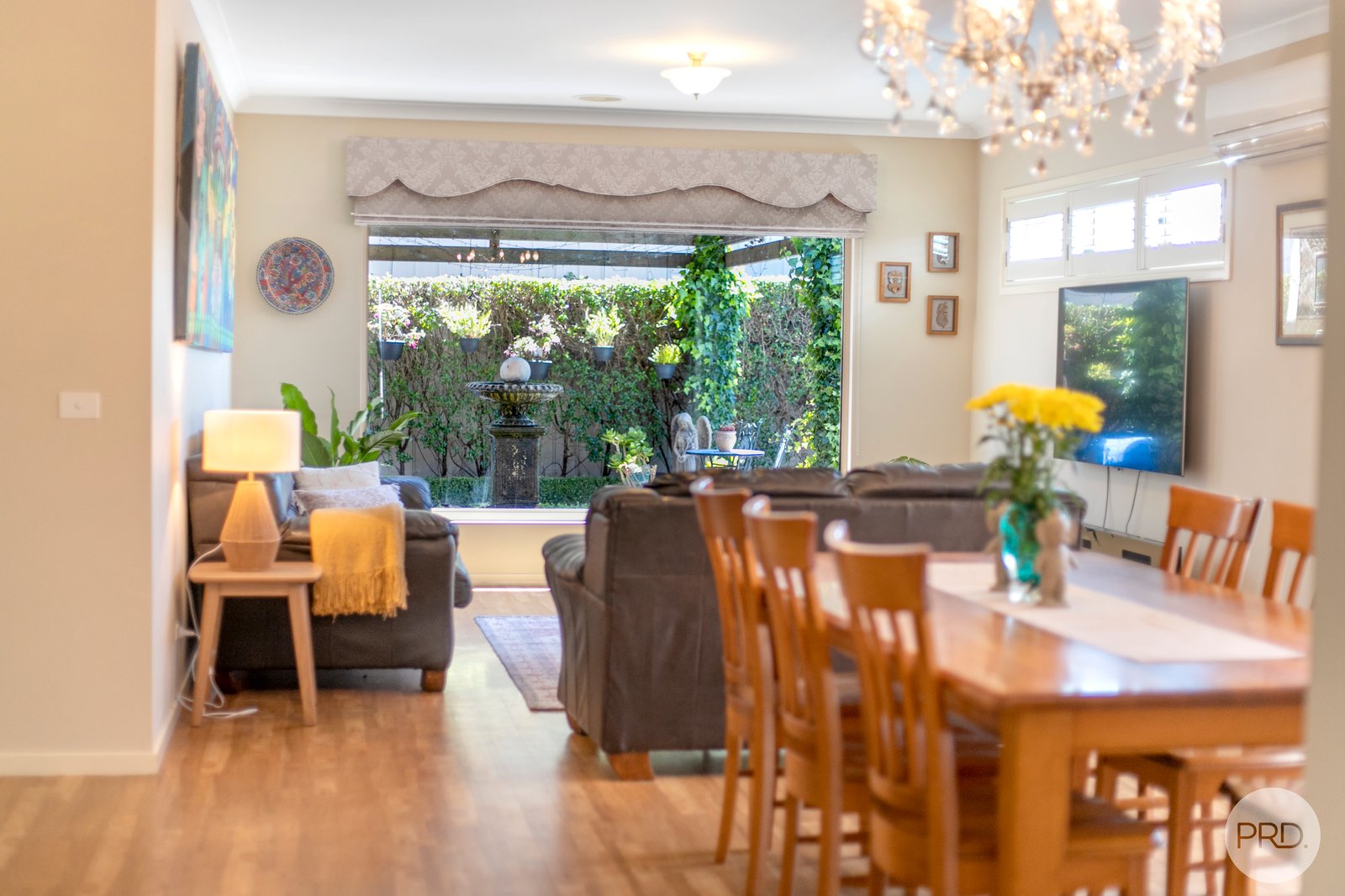 1 Palace Road WINTER VALLEY 5