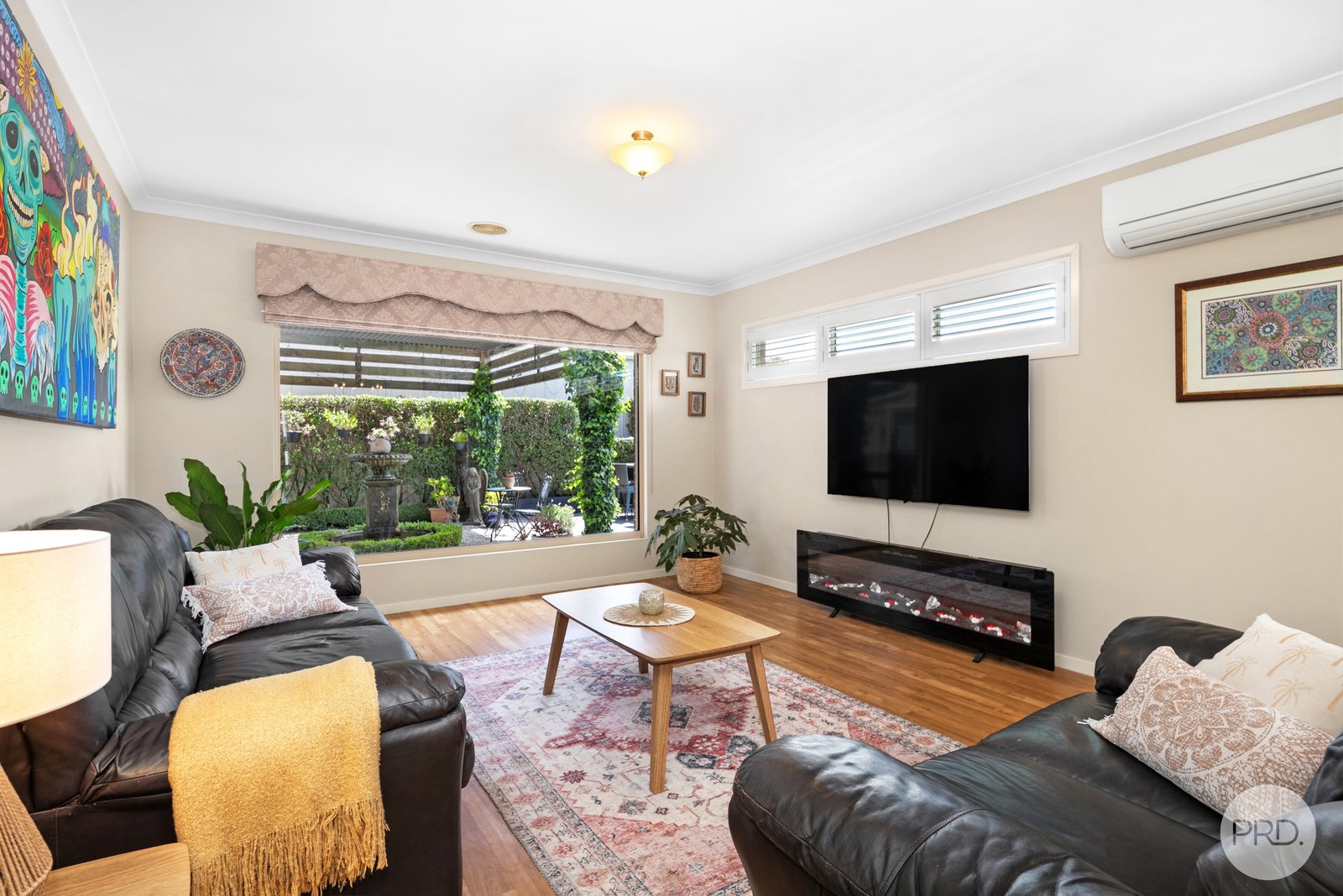 1 Palace Road WINTER VALLEY 6