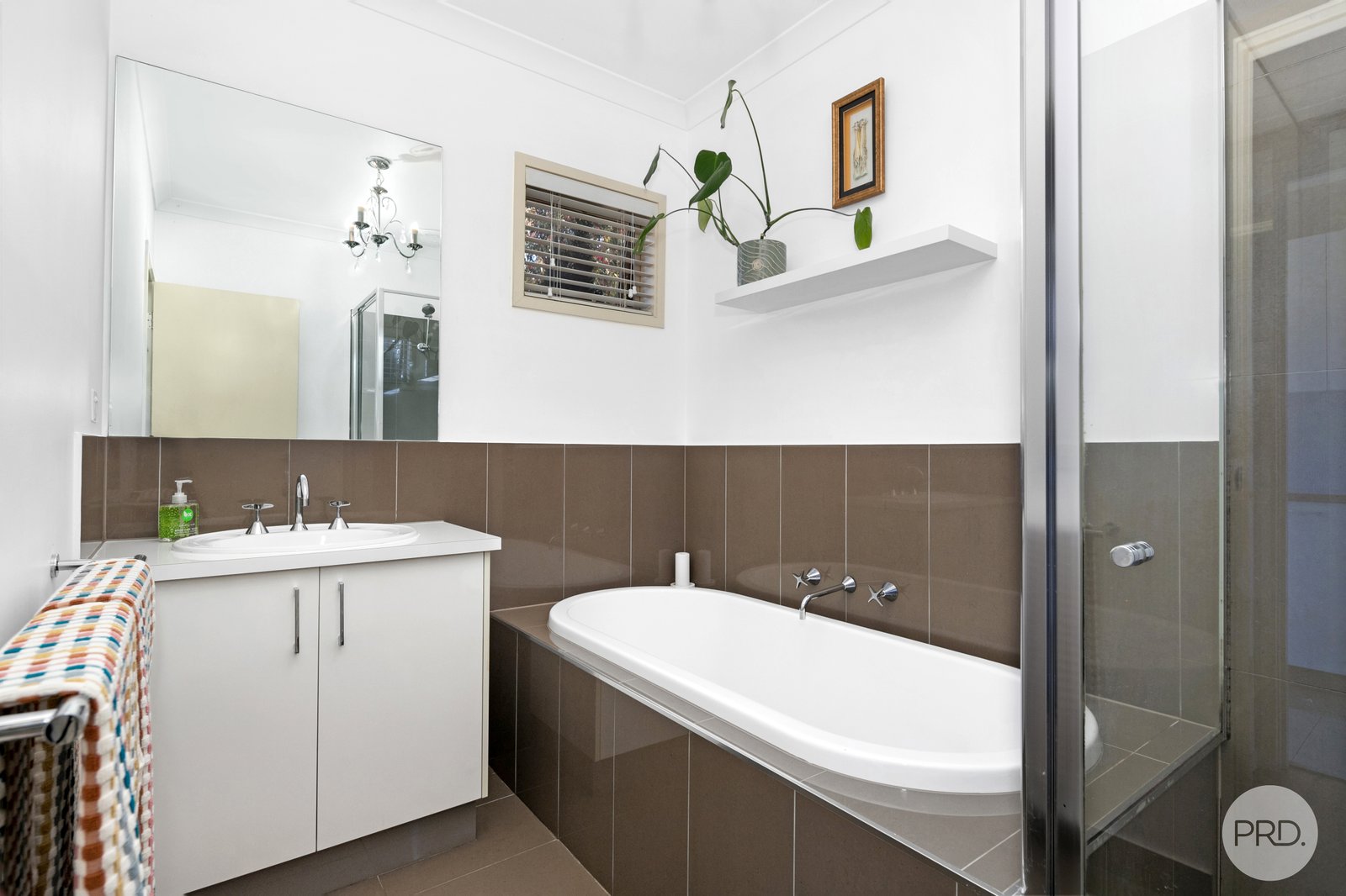 1 Palace Road WINTER VALLEY 7