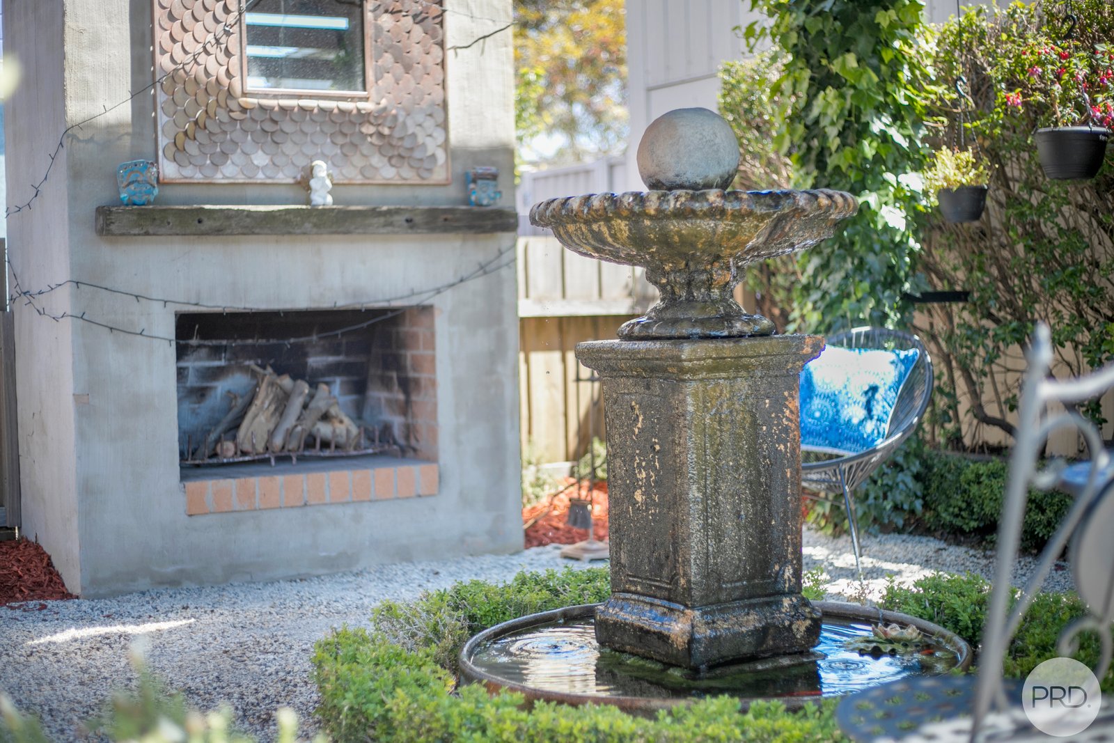 1 Palace Road WINTER VALLEY 8