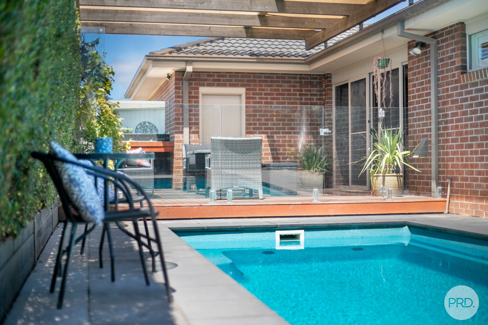 1 Palace Road WINTER VALLEY 9