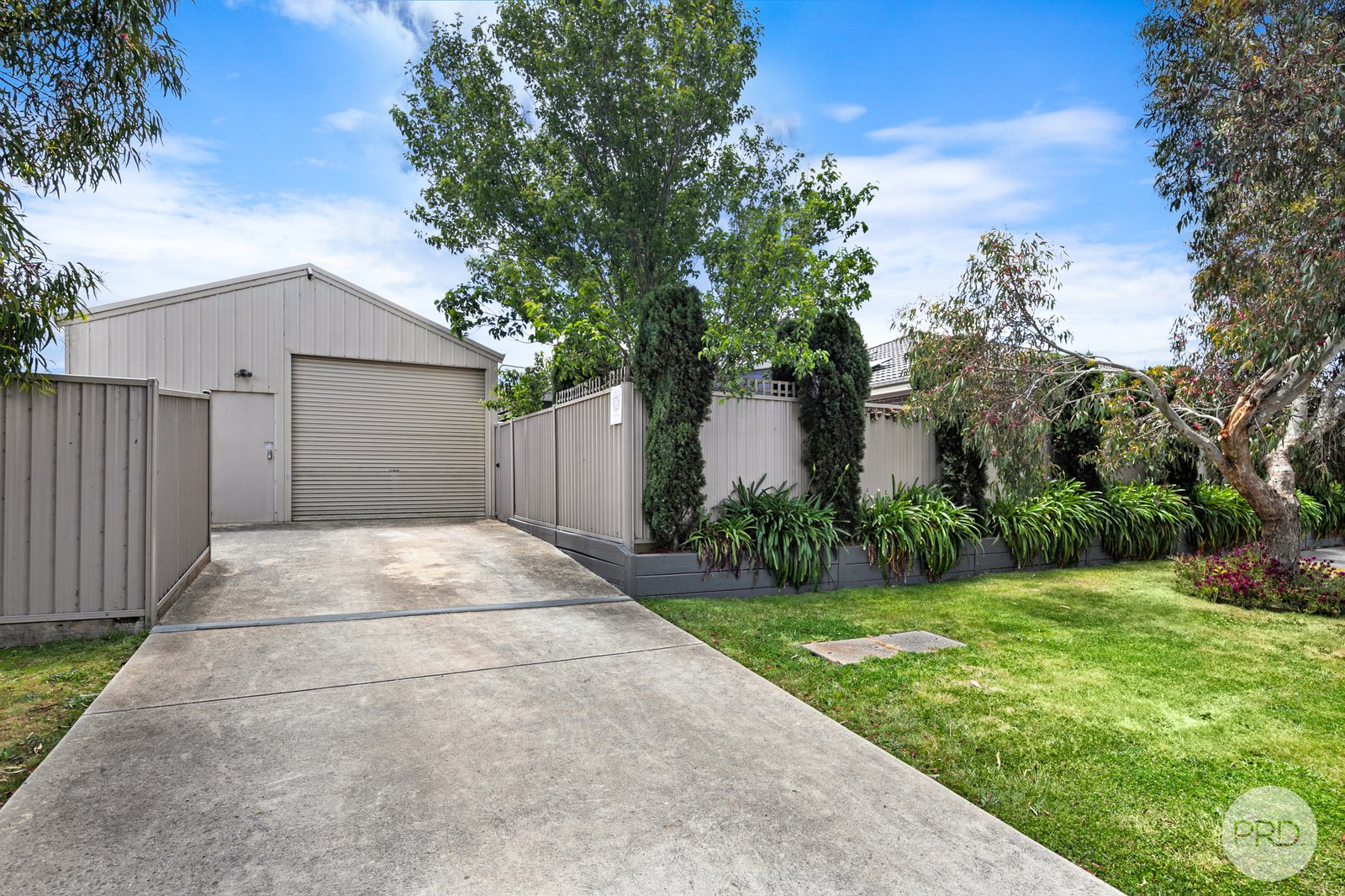 1 Palace Road WINTER VALLEY 10