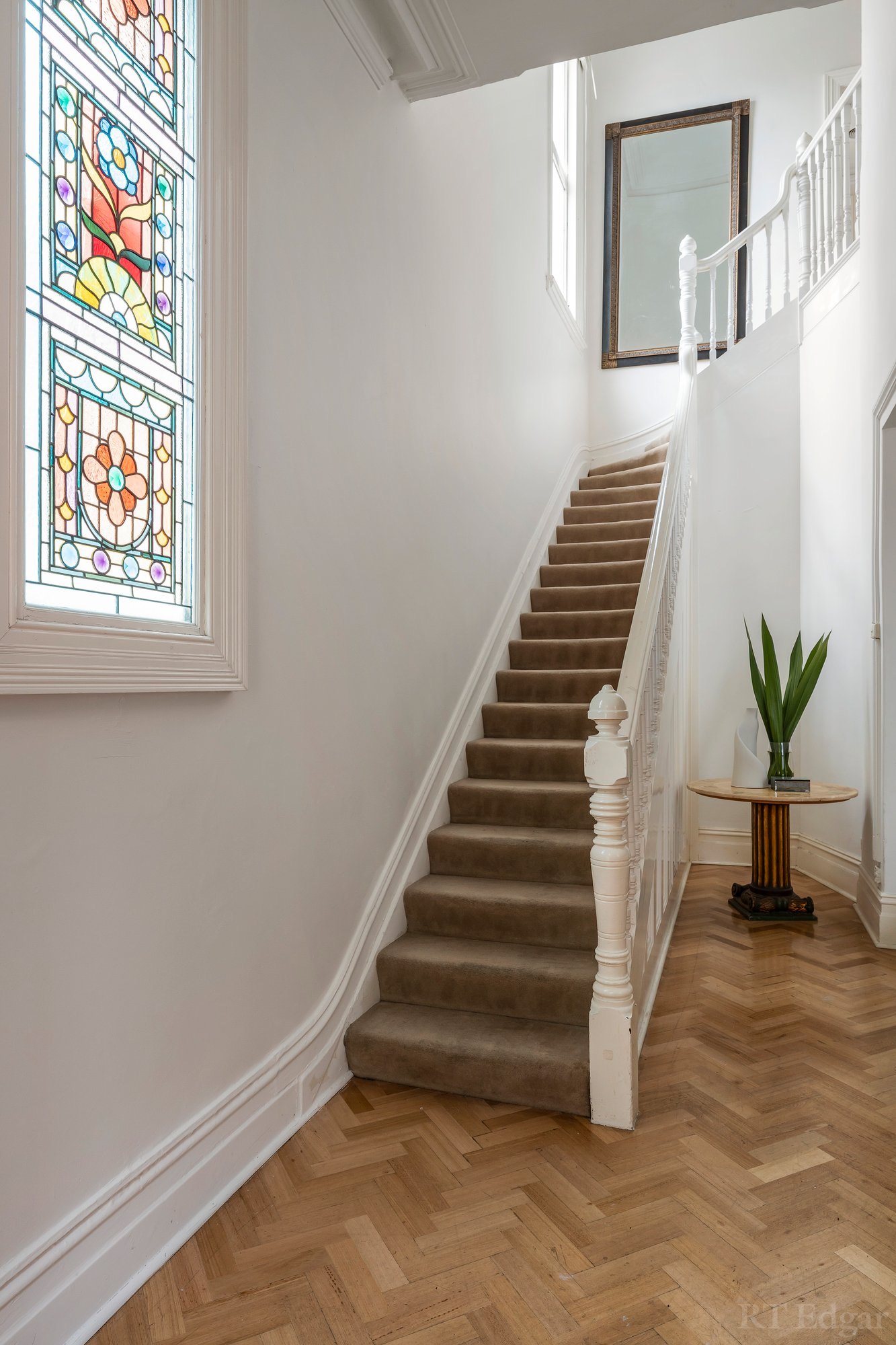 Real Estate and Property in 1 Palermo Street, South Yarra, VIC