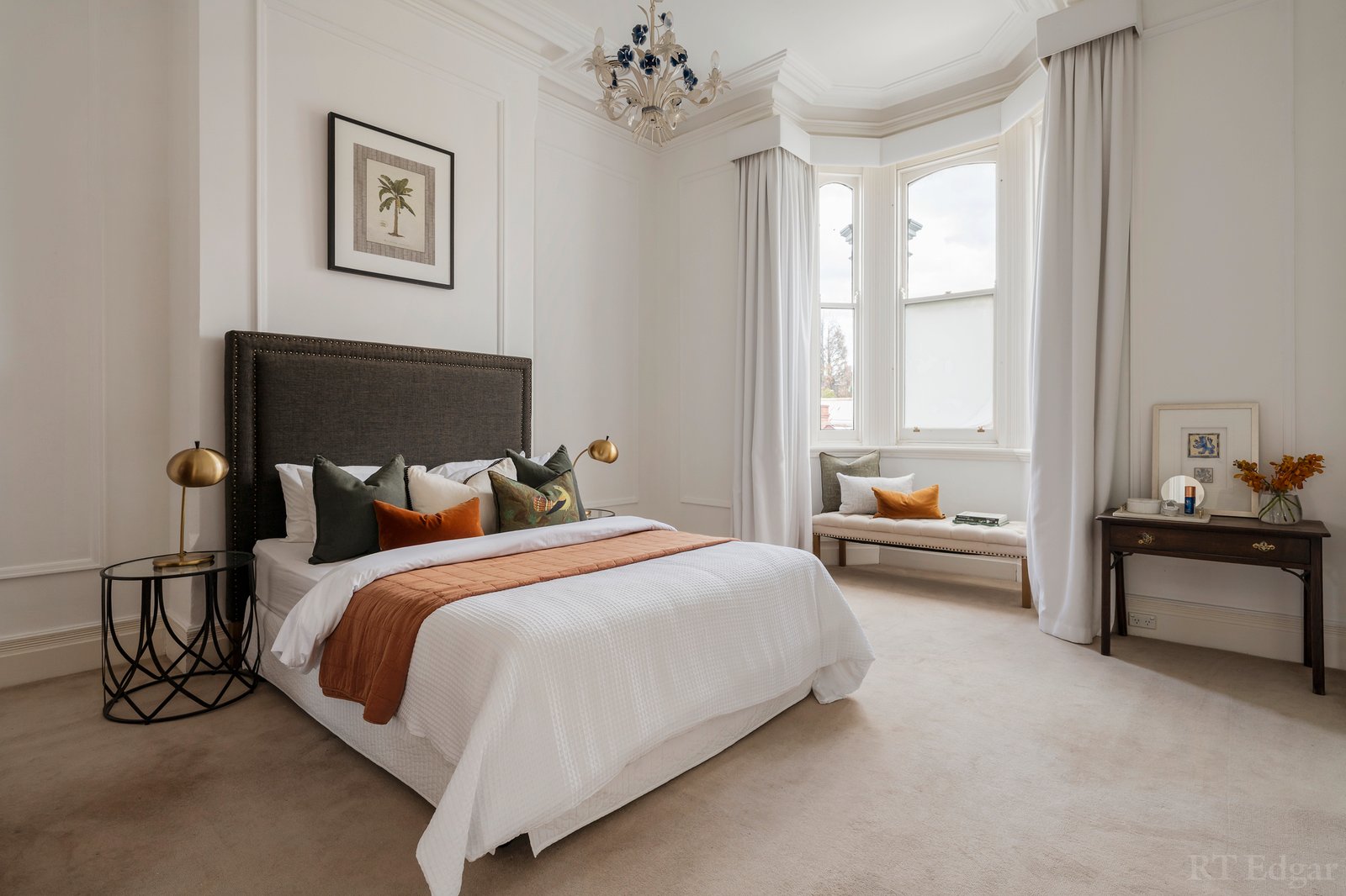 Real Estate and Property in 1 Palermo Street, South Yarra, VIC