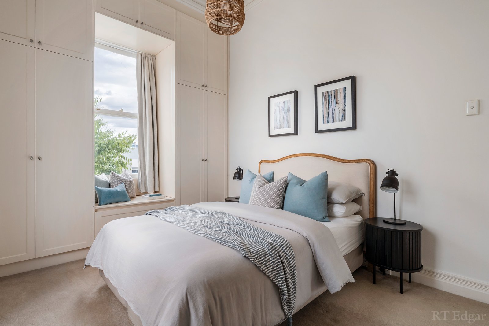 Real Estate and Property in 1 Palermo Street, South Yarra, VIC