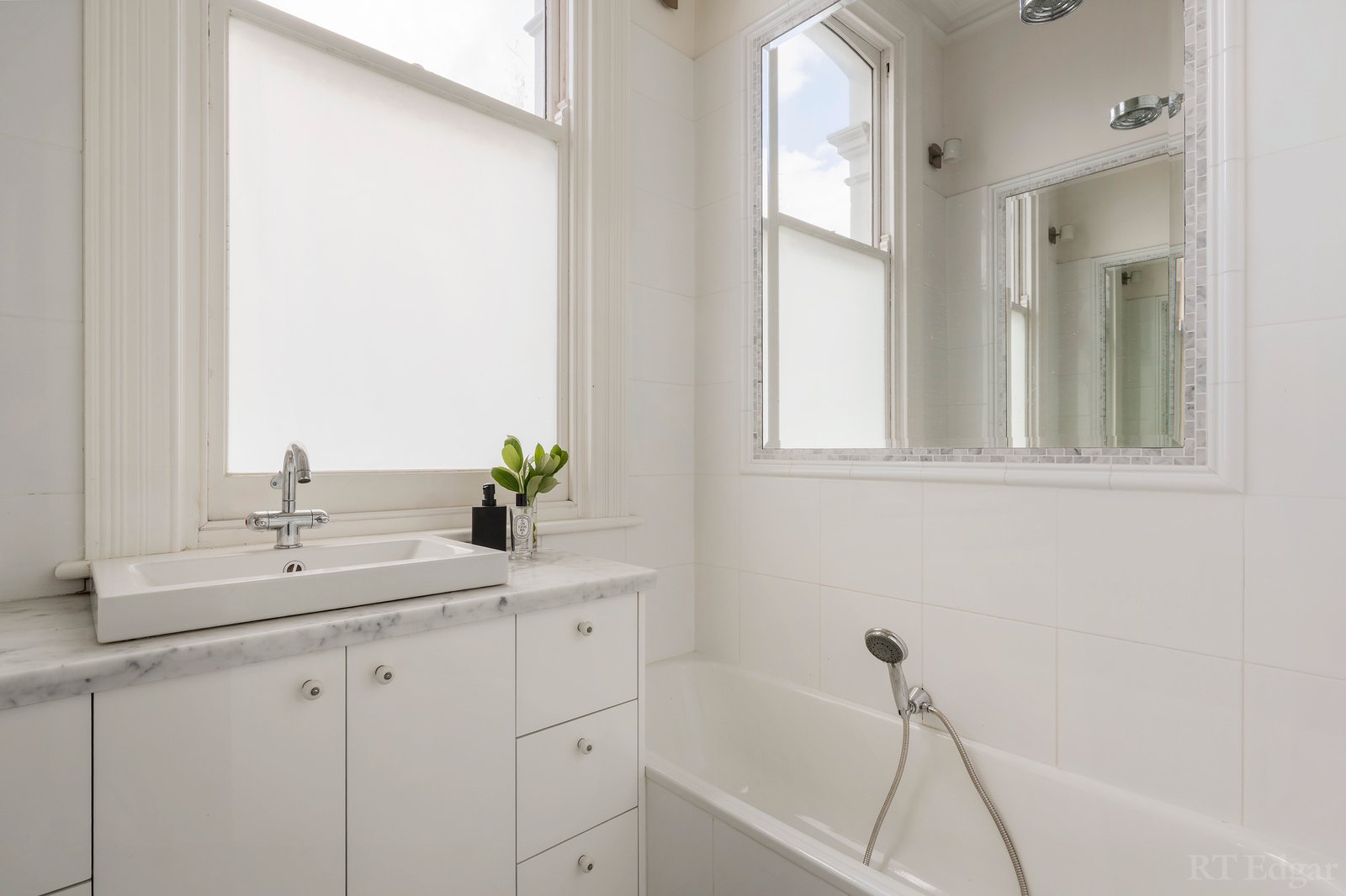 Real Estate and Property in 1 Palermo Street, South Yarra, VIC