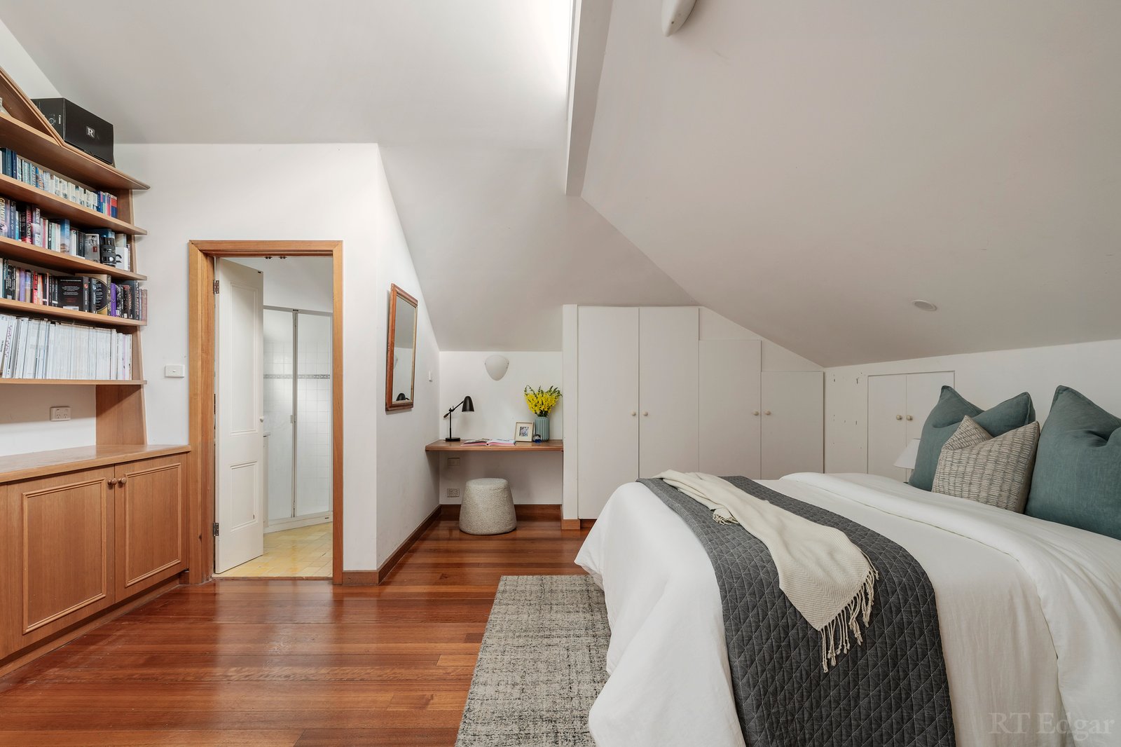 Real Estate and Property in 1 Palermo Street, South Yarra, VIC