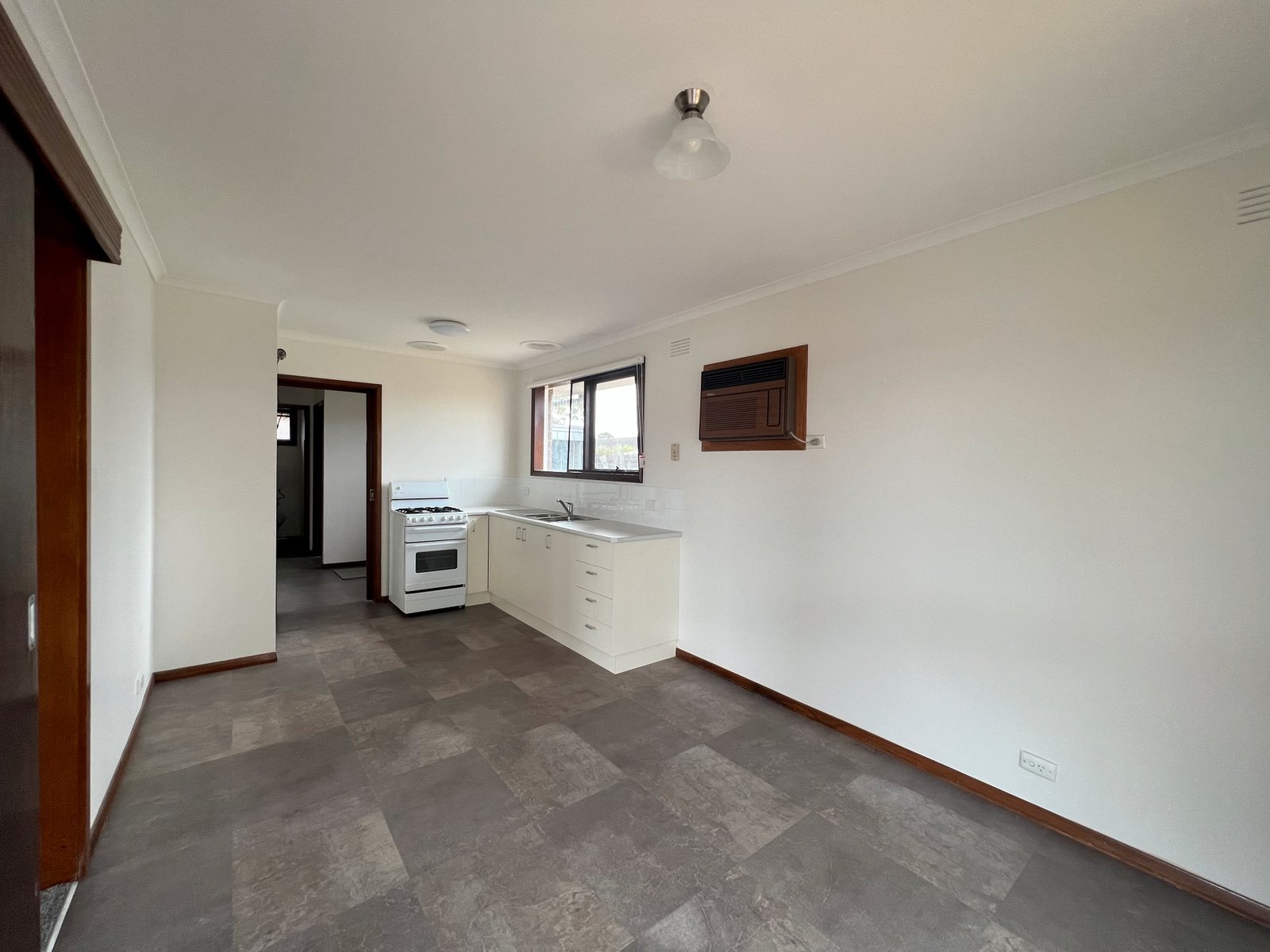 Gallery: 1 Paley Drive