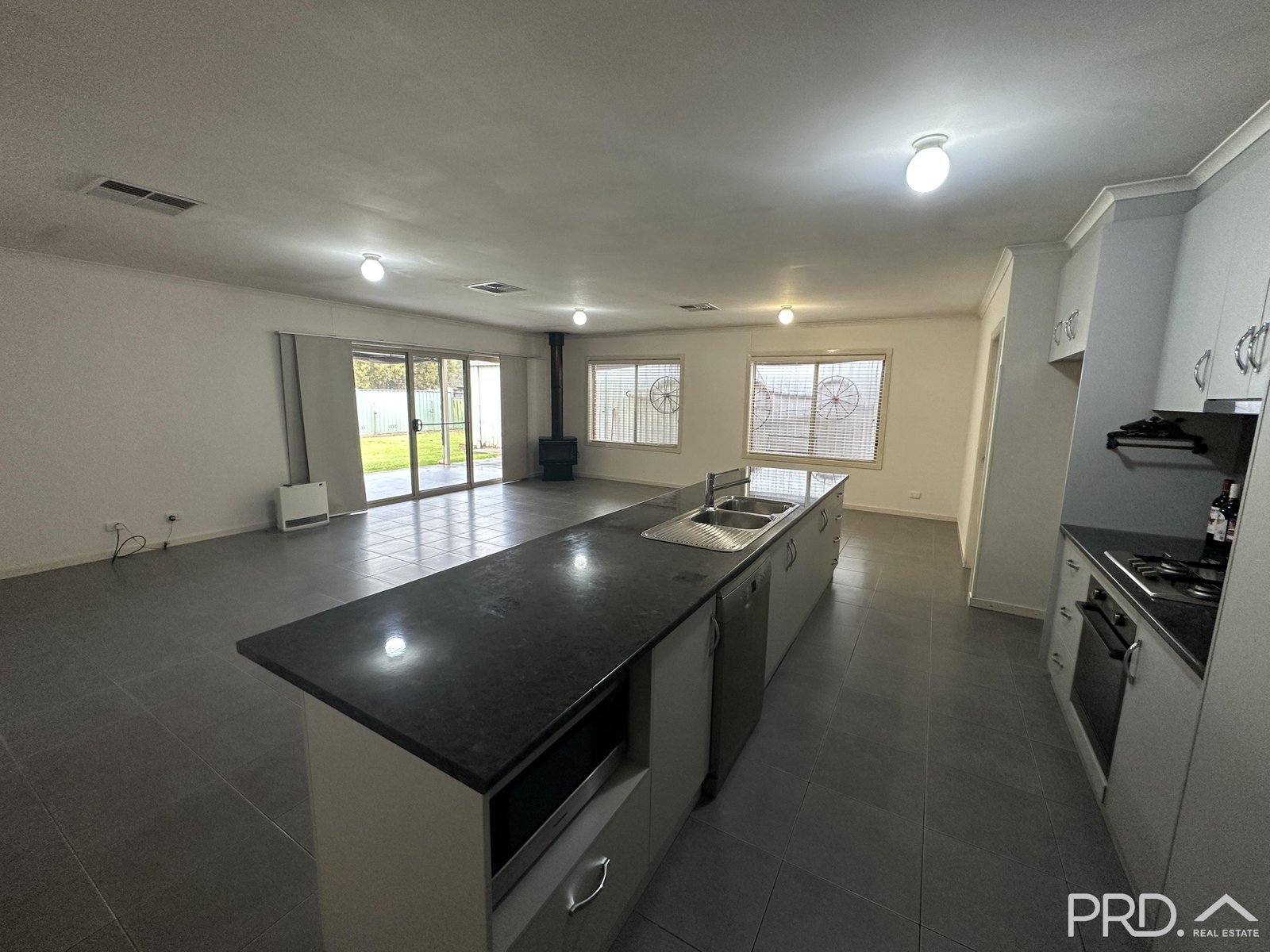 1 Palm Court MERBEIN 5