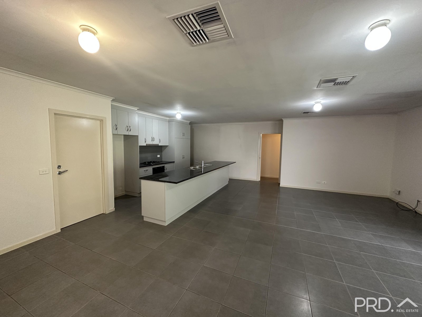1 Palm Court MERBEIN 6