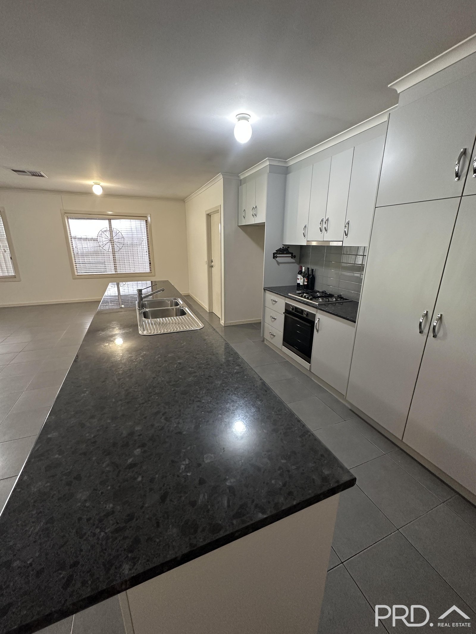 1 Palm Court MERBEIN 7