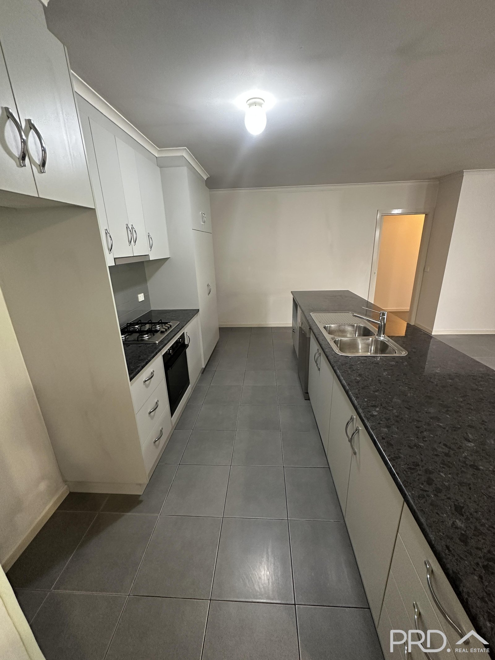 1 Palm Court MERBEIN 8
