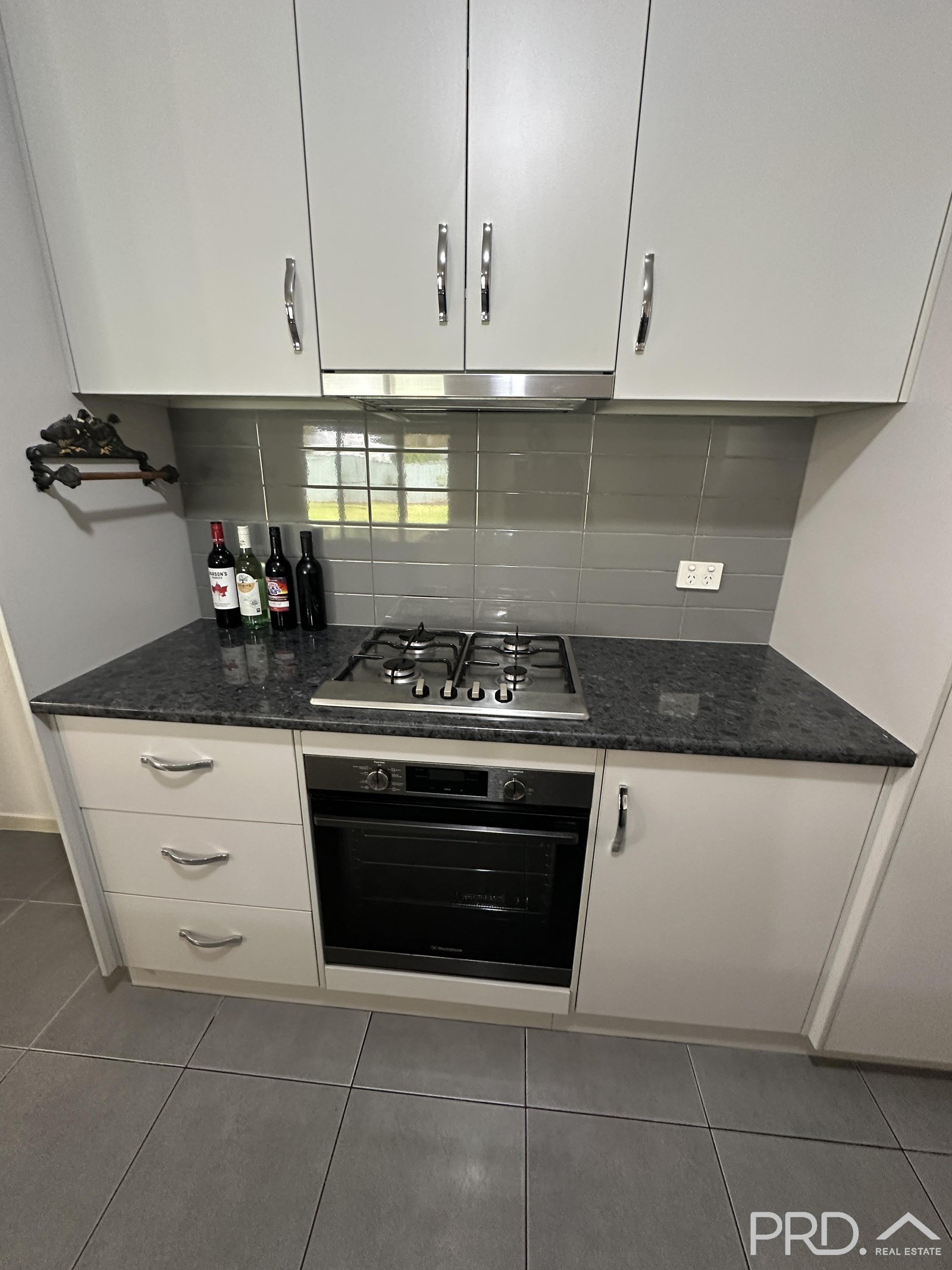 1 Palm Court MERBEIN 9