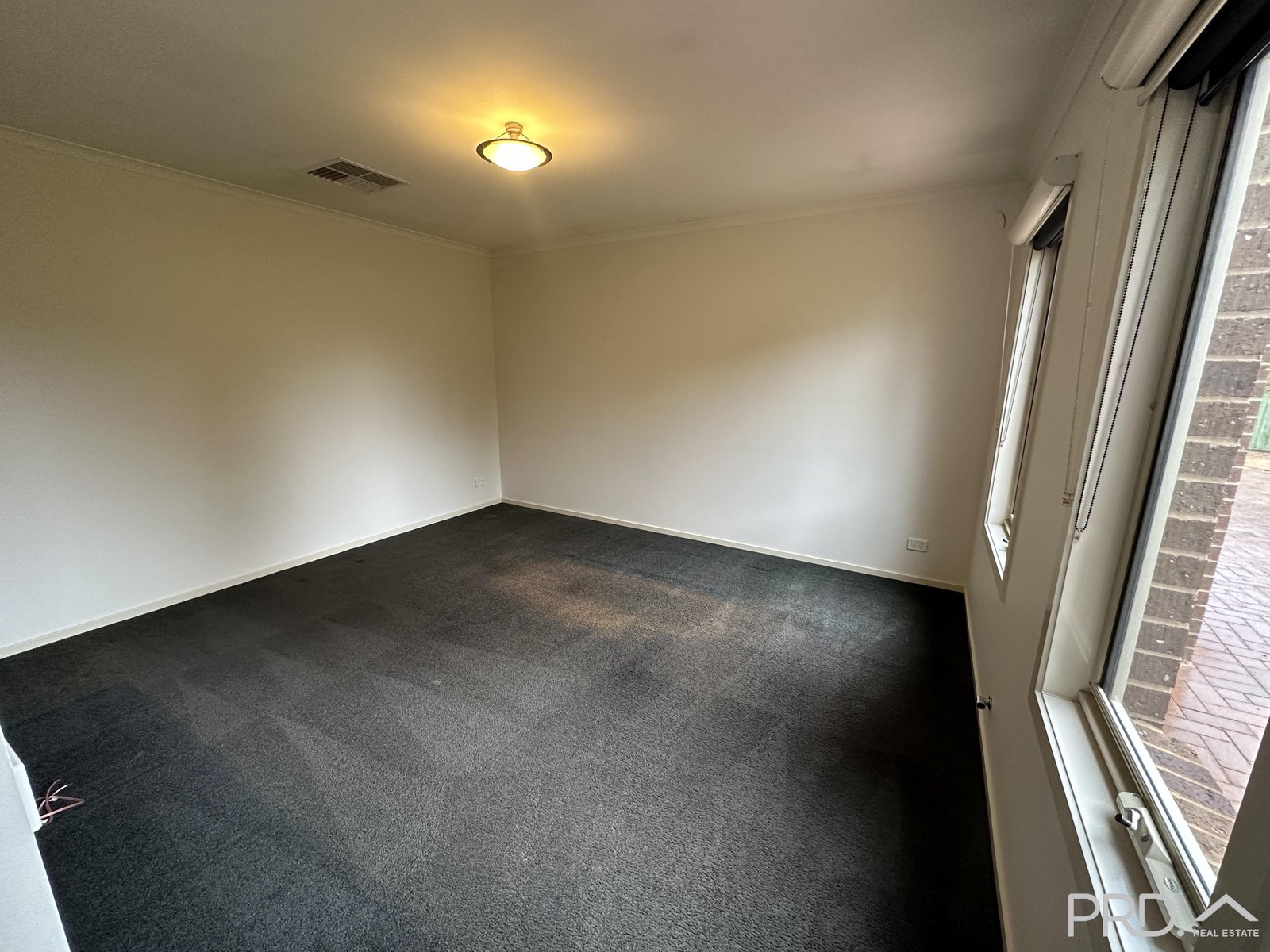 1 Palm Court MERBEIN 10