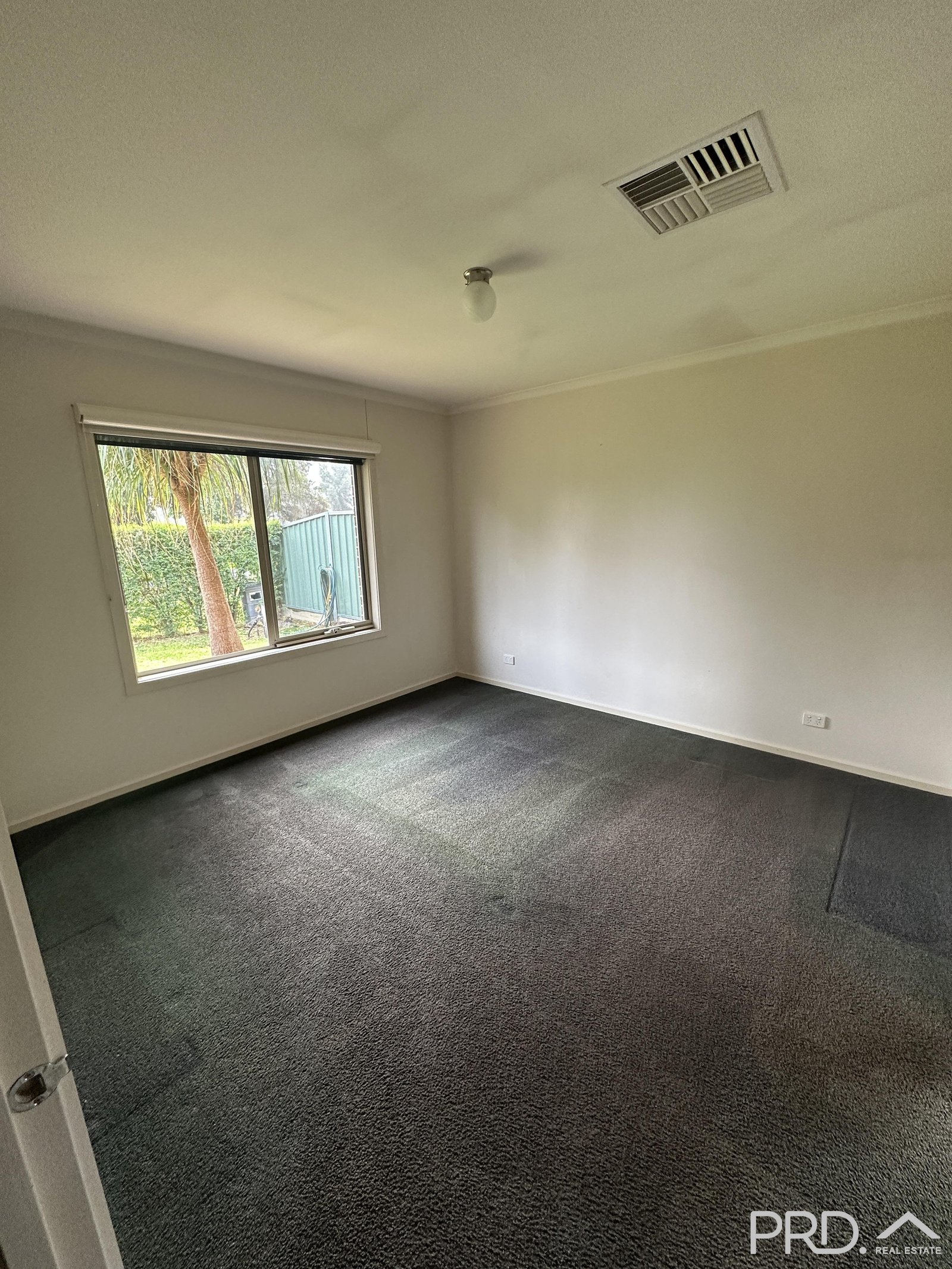 1 Palm Court MERBEIN 11