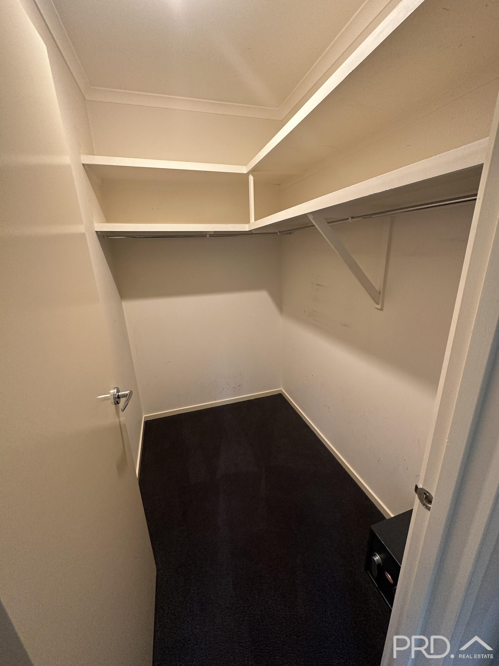 1 Palm Court MERBEIN 12