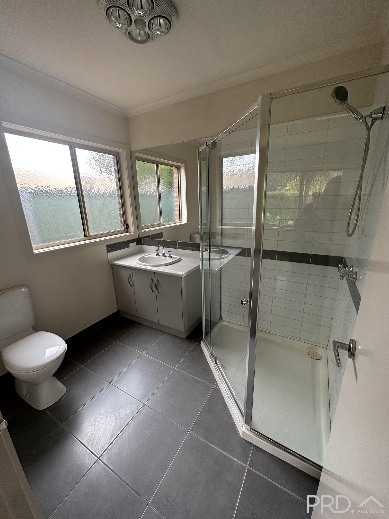 1 Palm Court MERBEIN 13