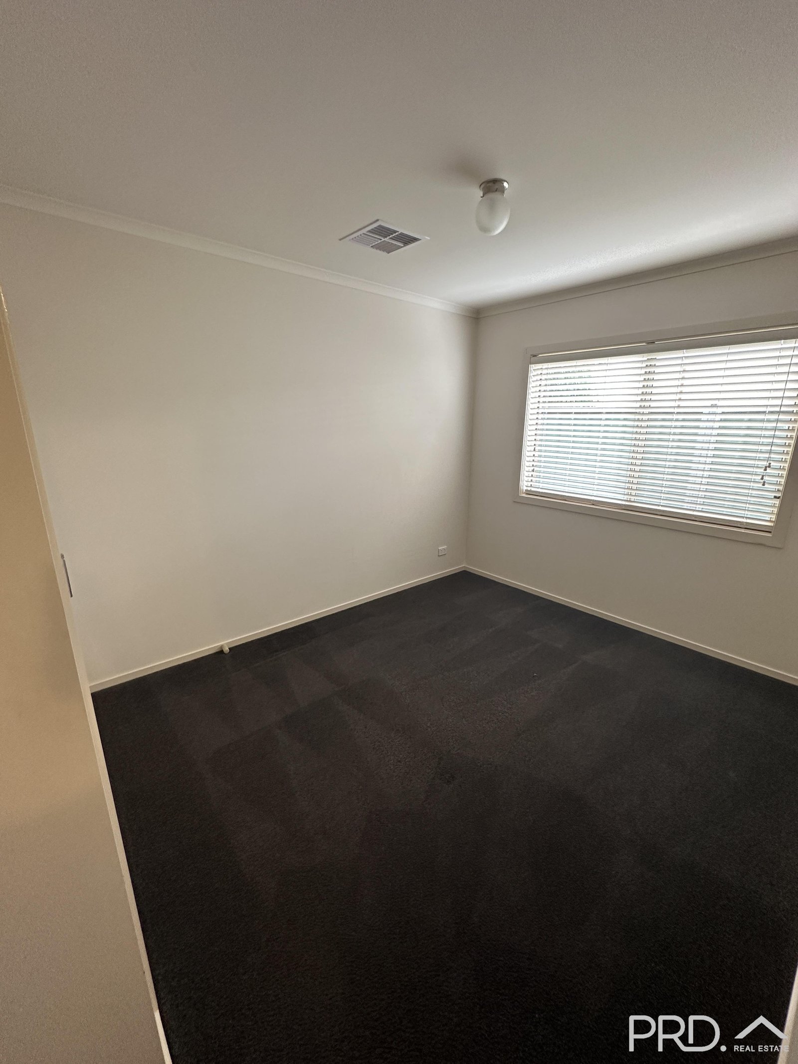 1 Palm Court MERBEIN 14