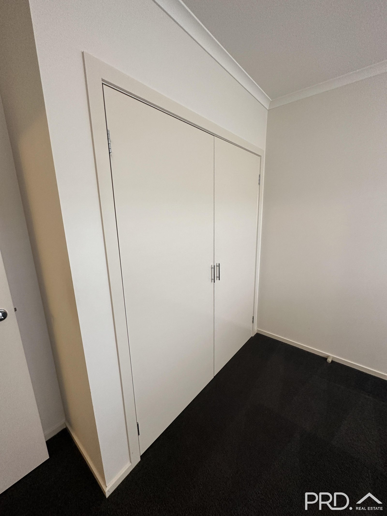 1 Palm Court MERBEIN 15