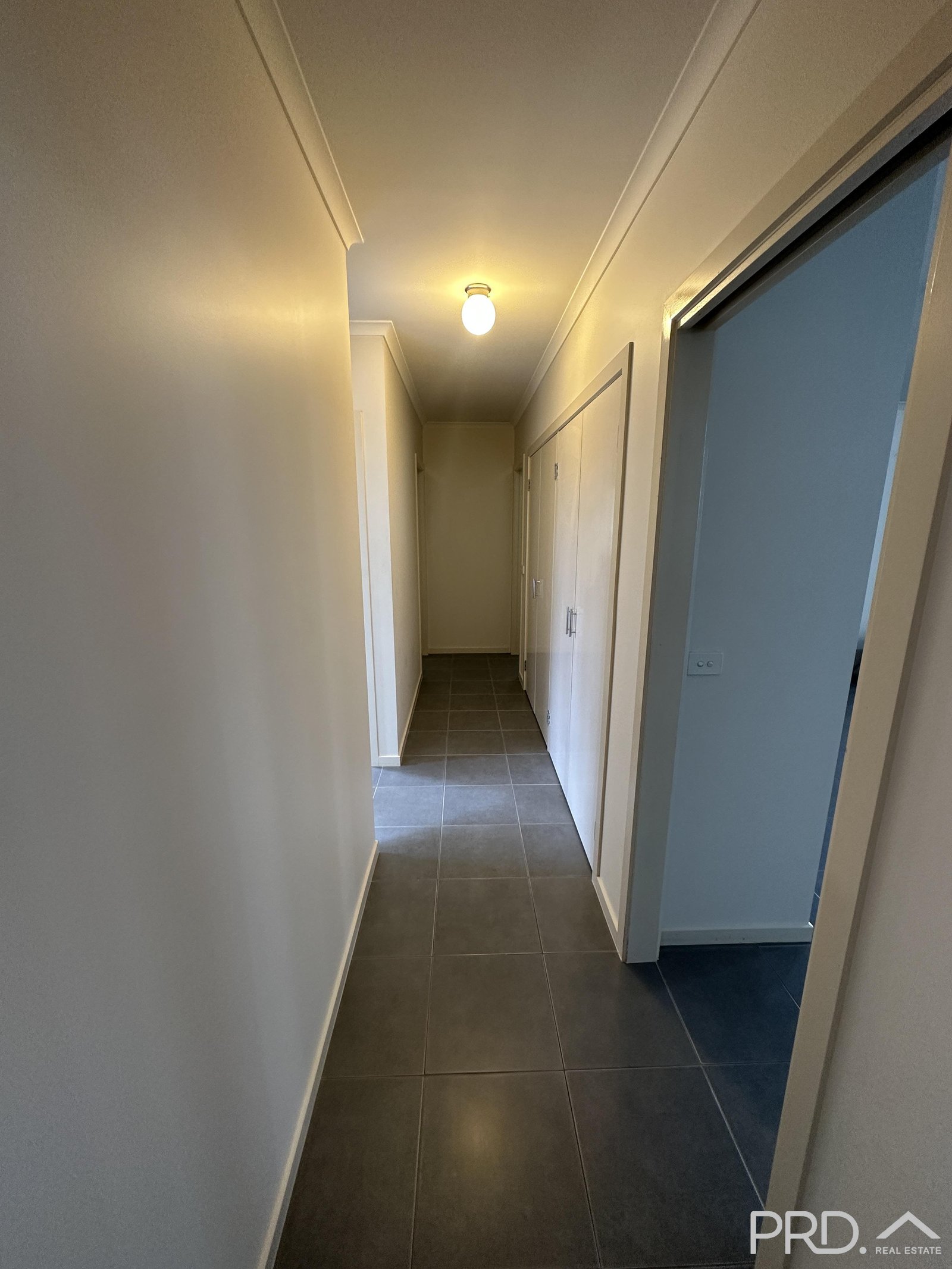1 Palm Court MERBEIN 16