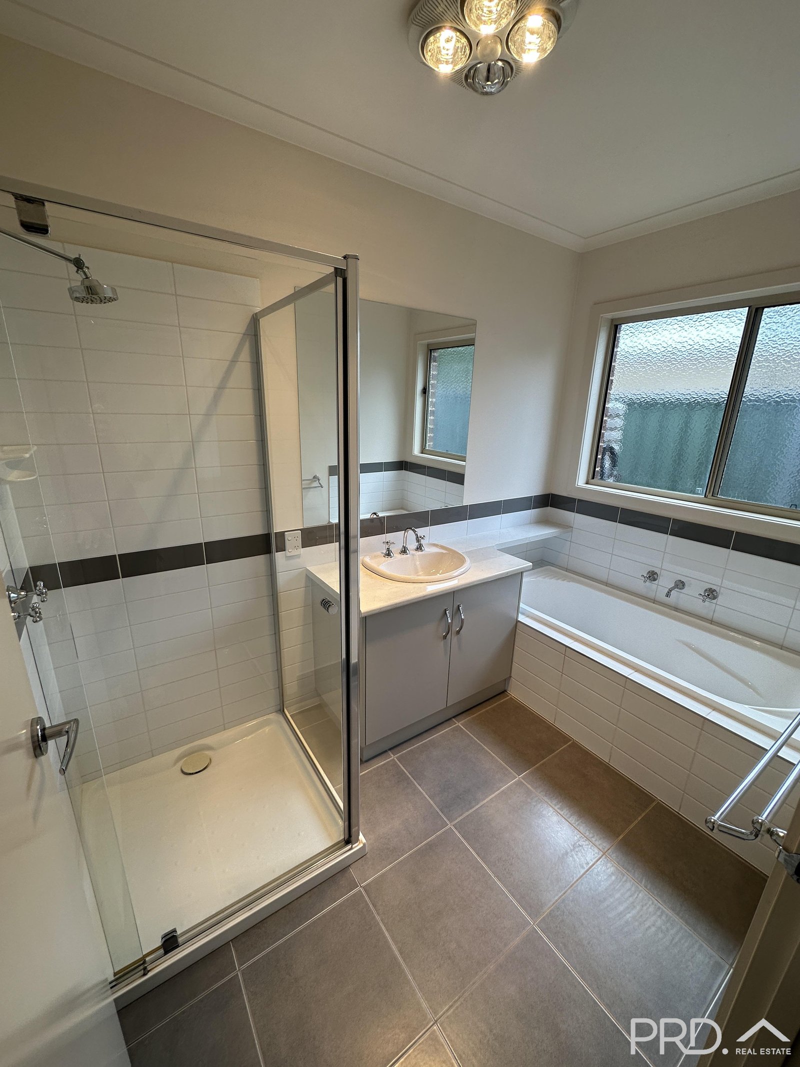 1 Palm Court MERBEIN 17