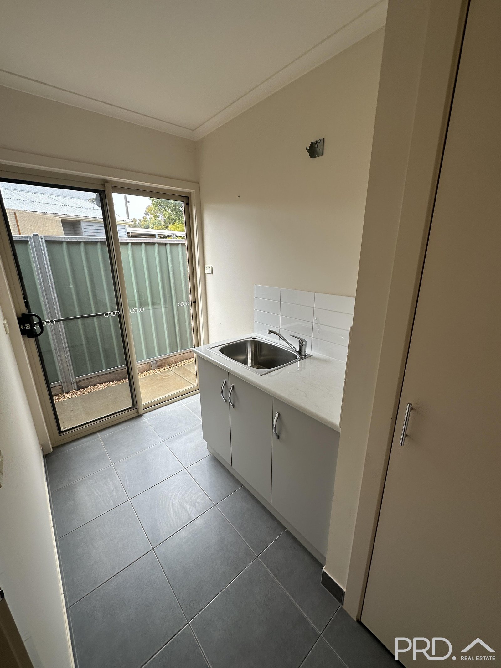 1 Palm Court MERBEIN 18