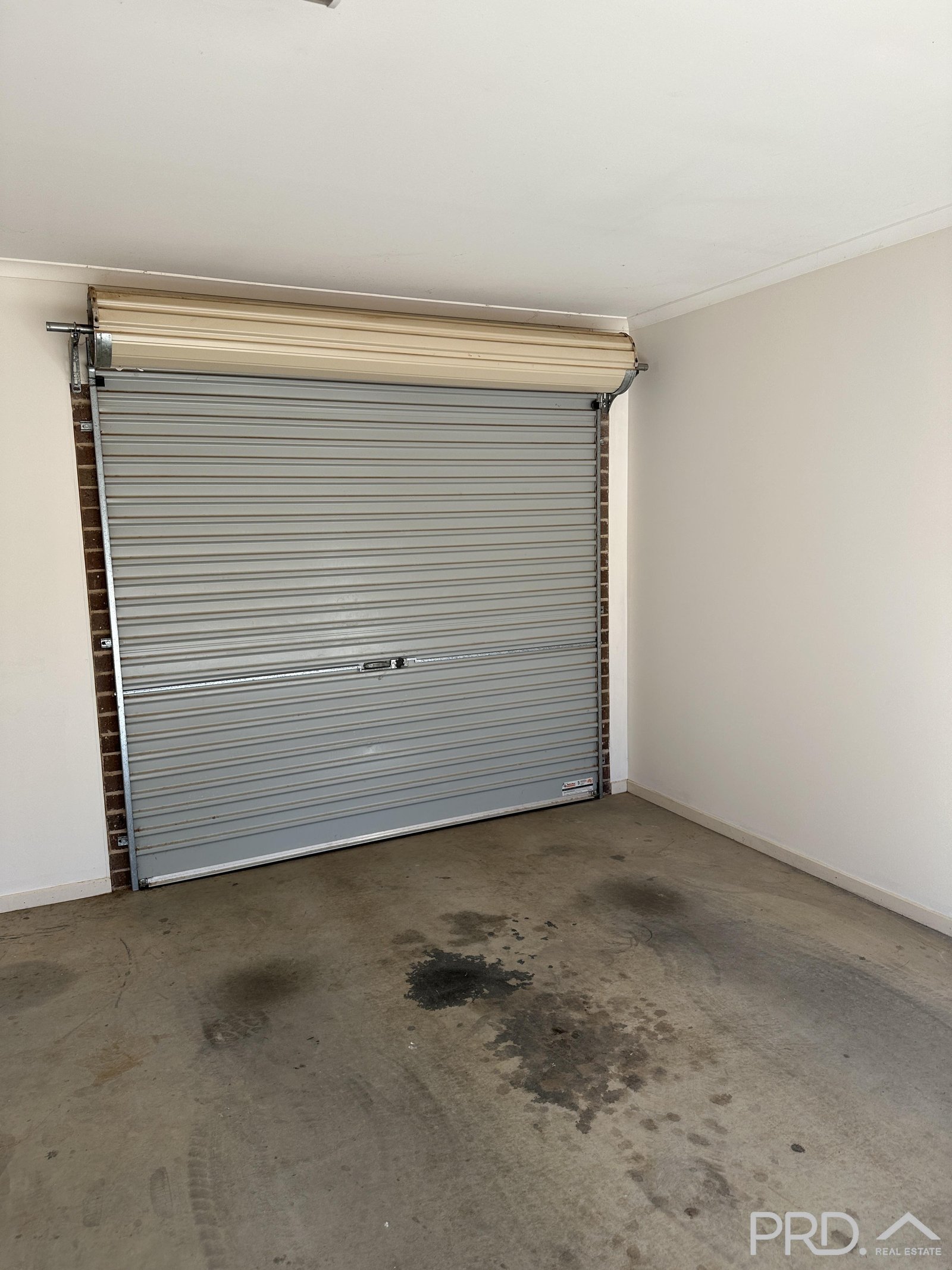 1 Palm Court MERBEIN 19