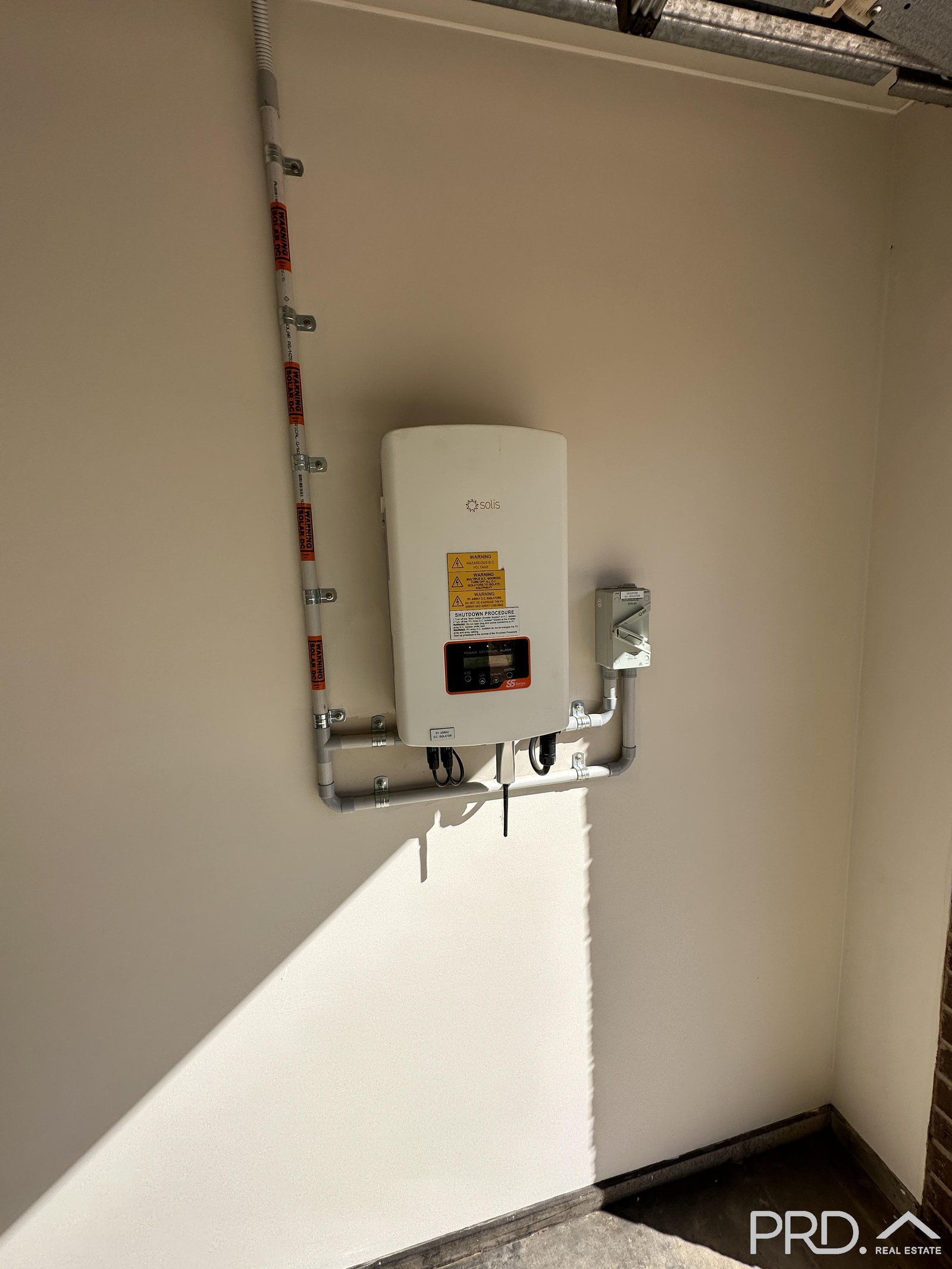 1 Palm Court MERBEIN 20