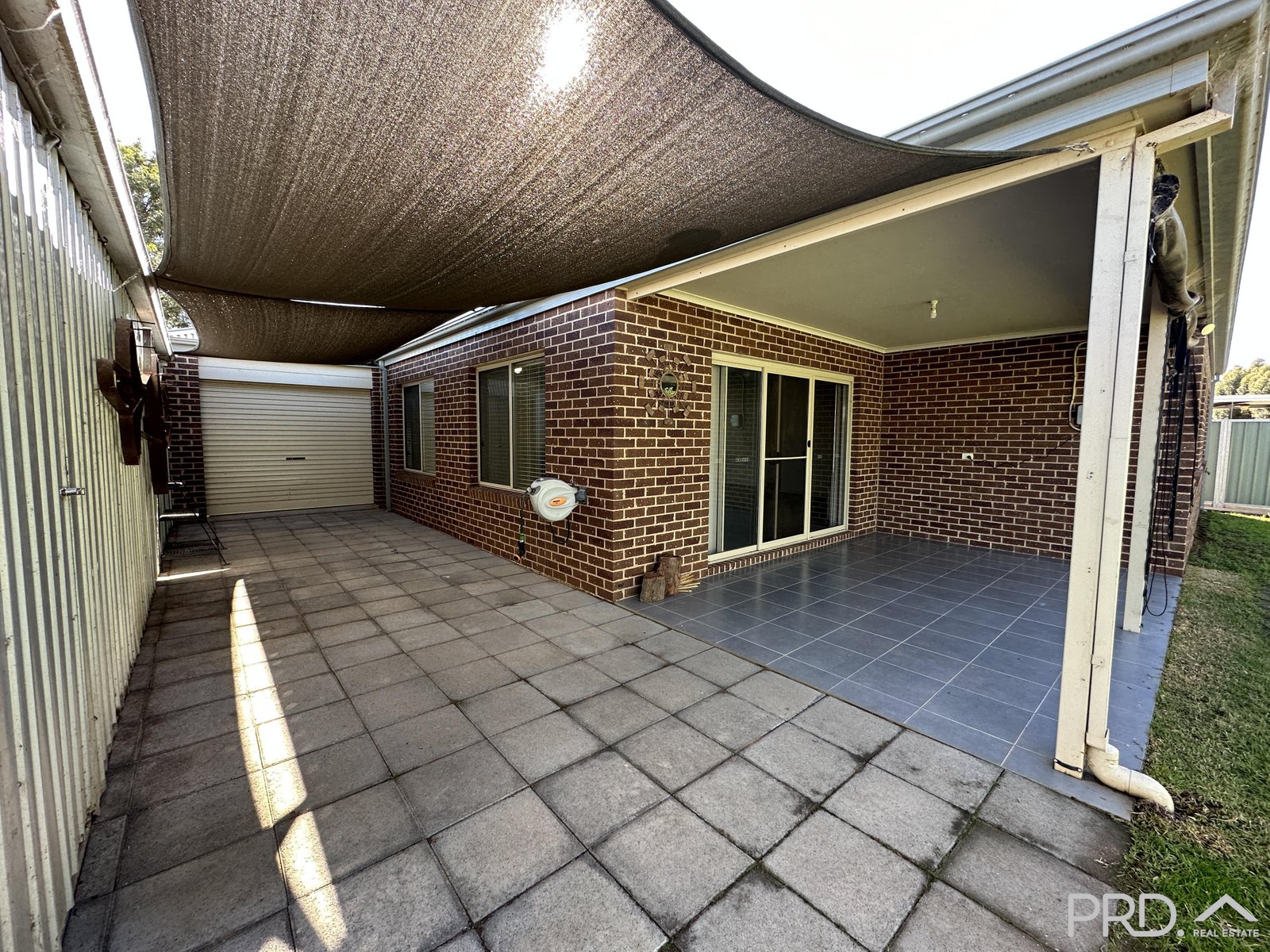 1 Palm Court MERBEIN 21