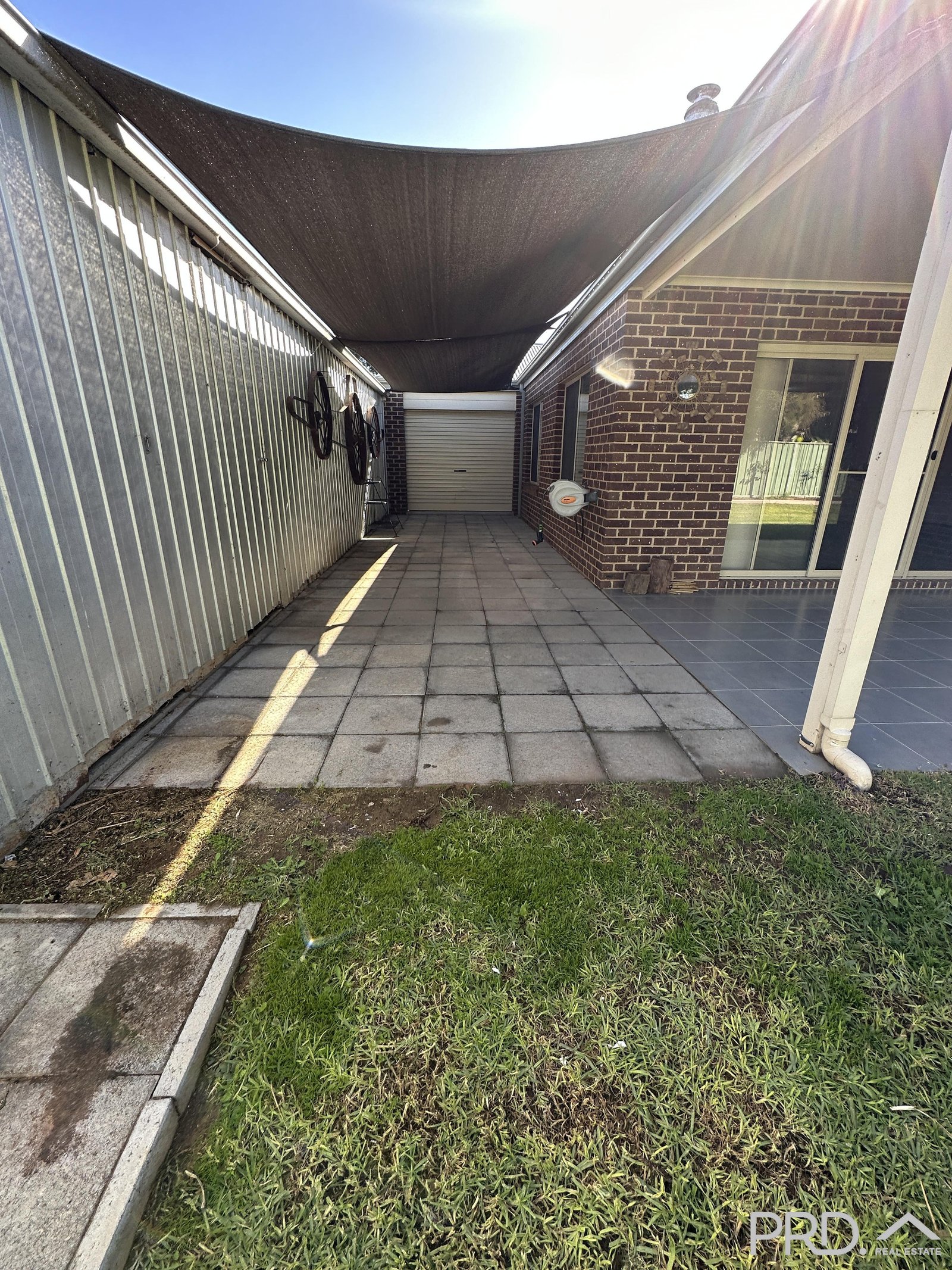 1 Palm Court MERBEIN 22