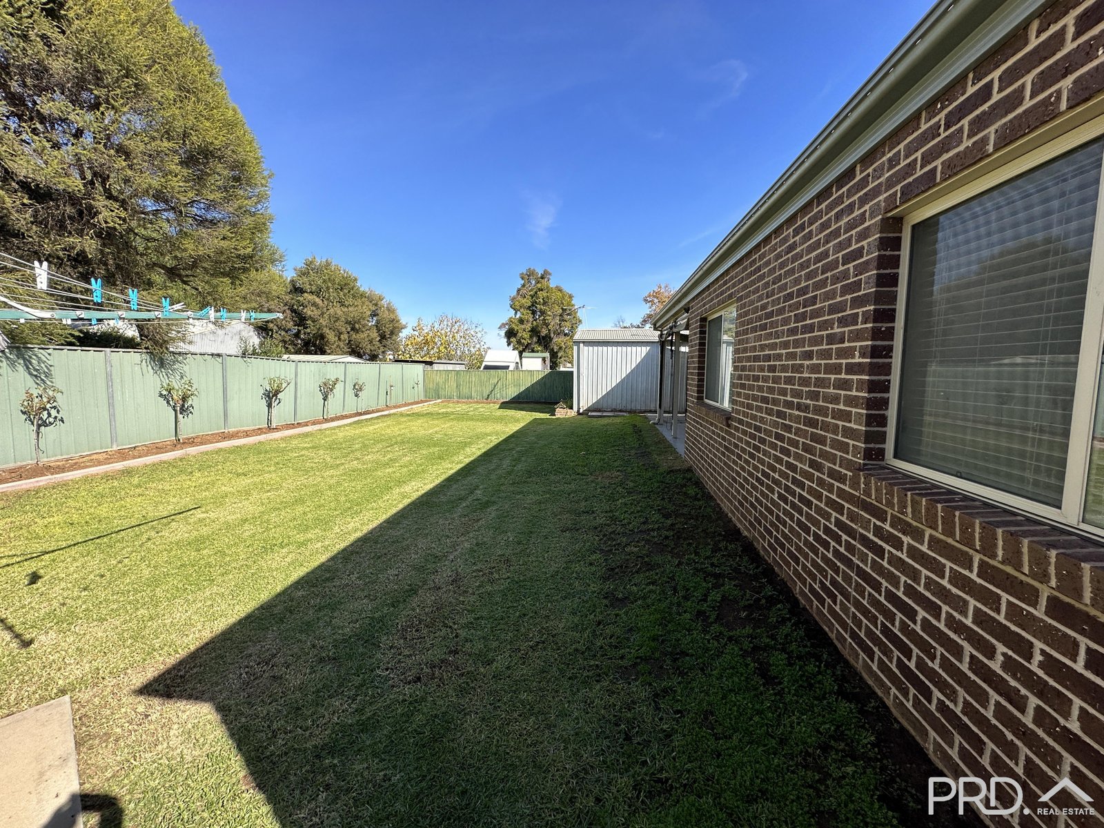 1 Palm Court MERBEIN 23