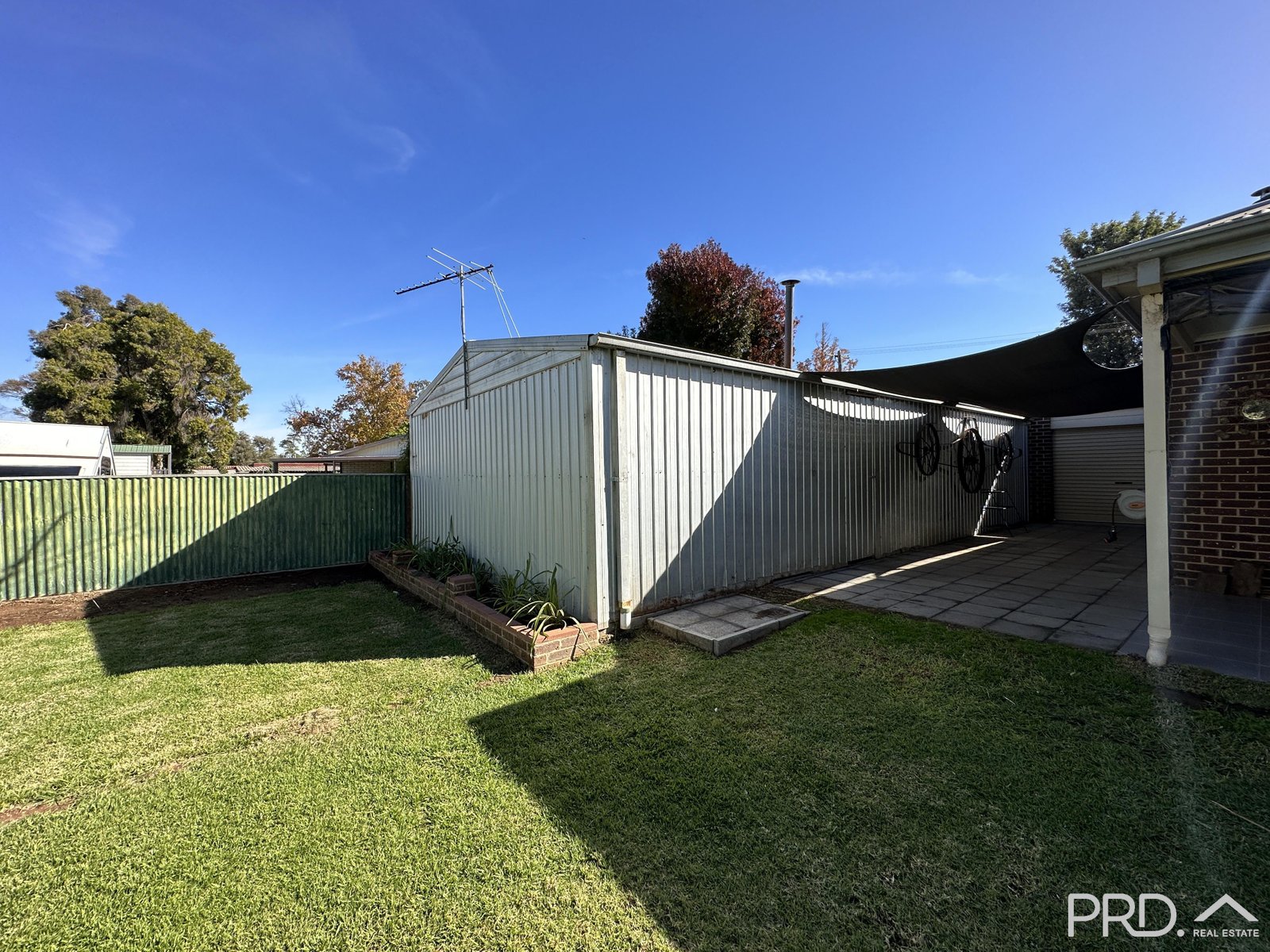 1 Palm Court MERBEIN 24