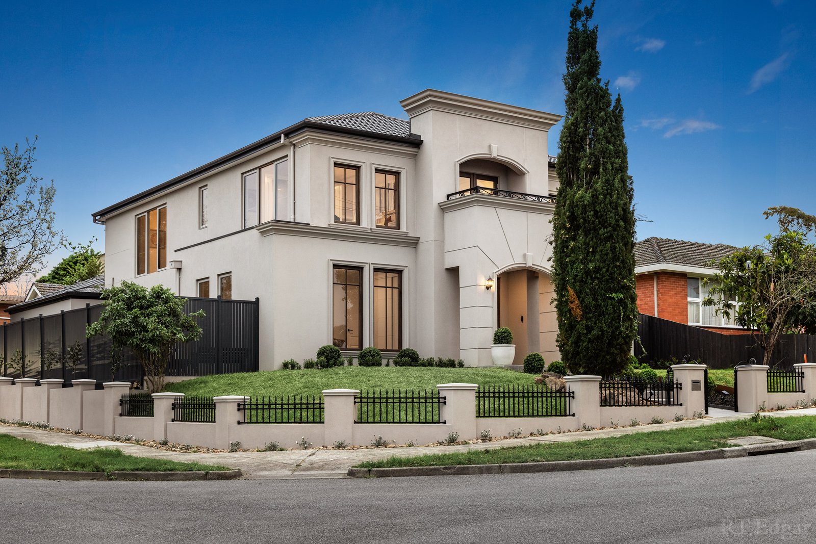 Property Video Thumbnail