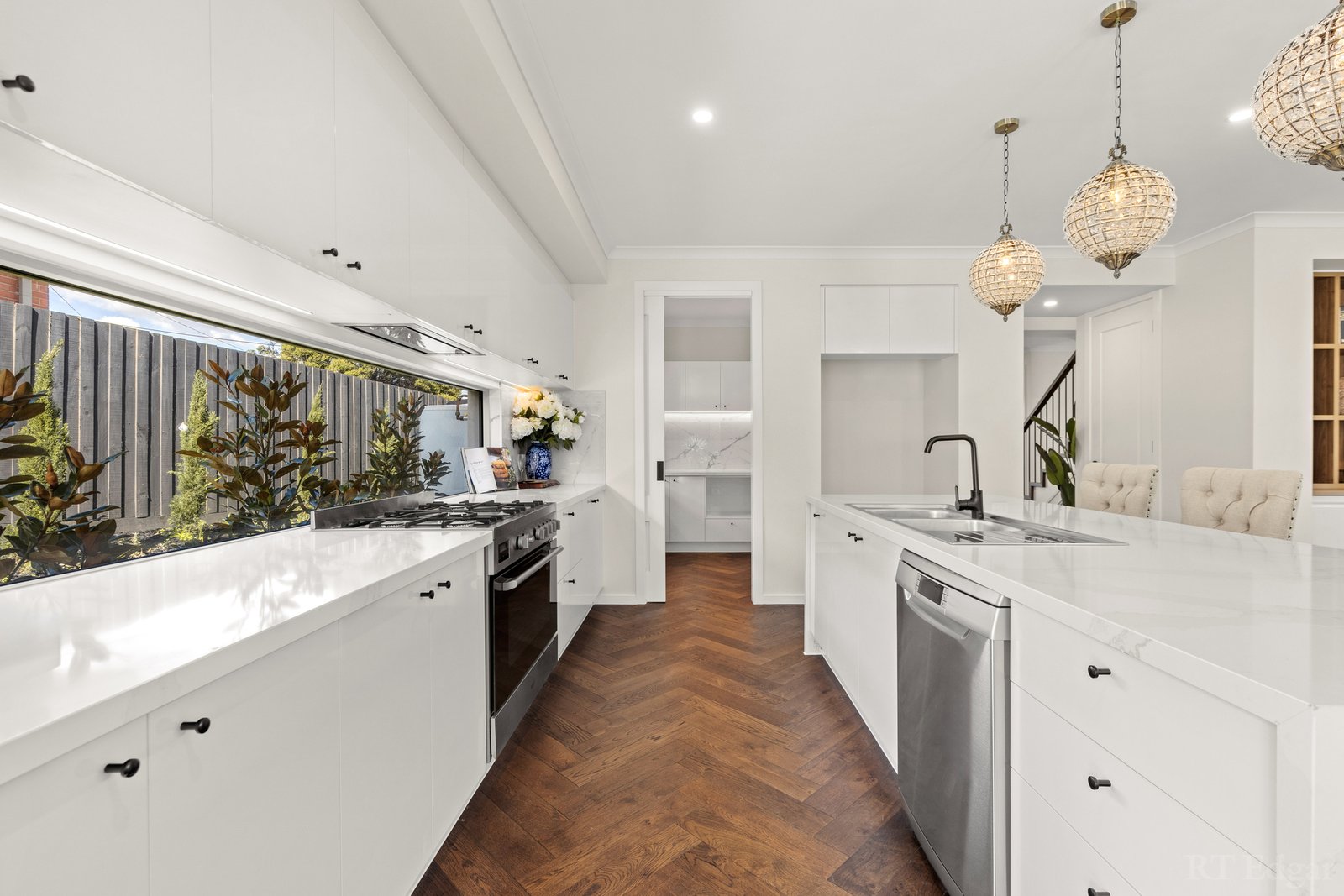 Real Estate and Property in 1 Palm Court, Templestowe Lower, VIC