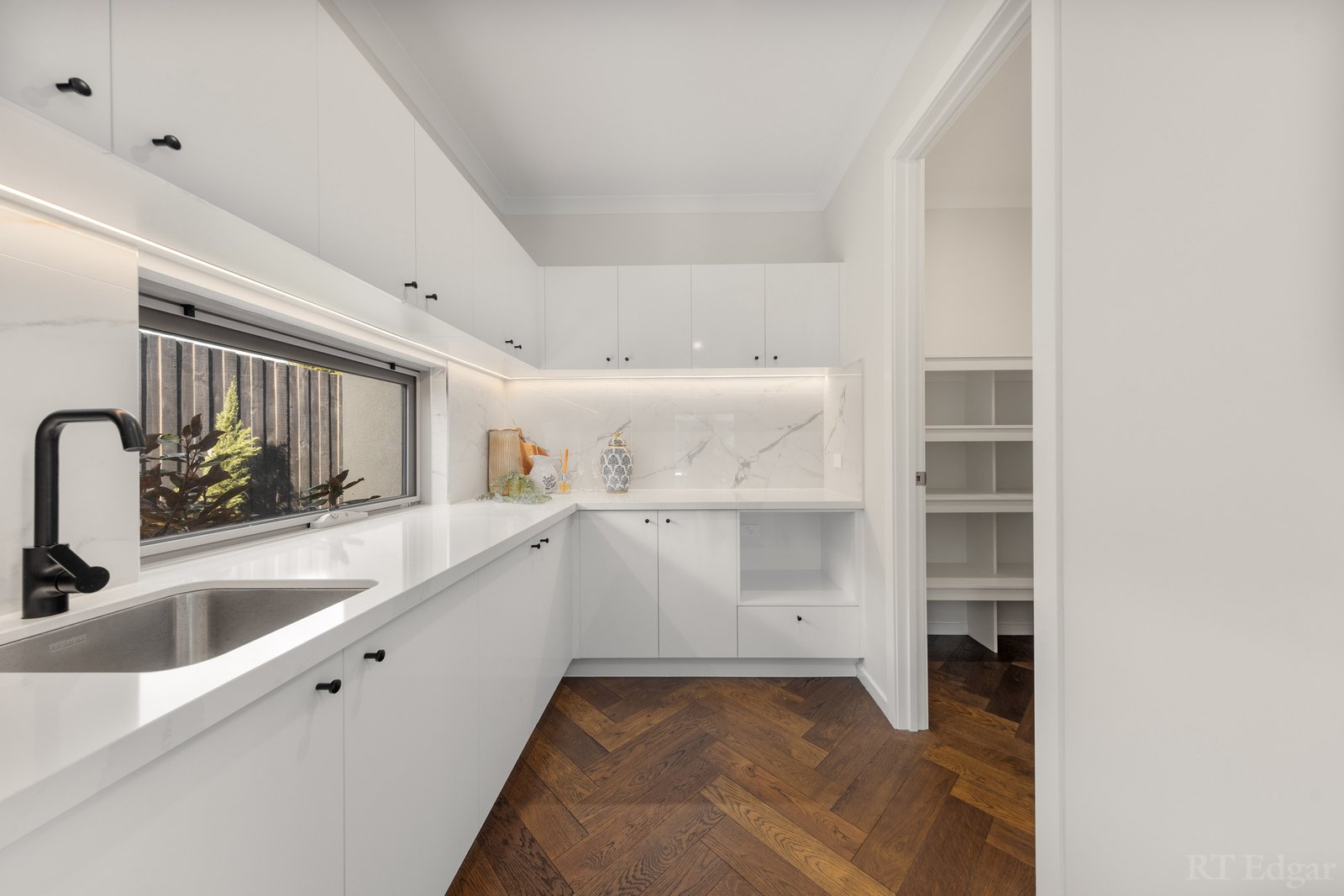 Real Estate and Property in 1 Palm Court, Templestowe Lower, VIC