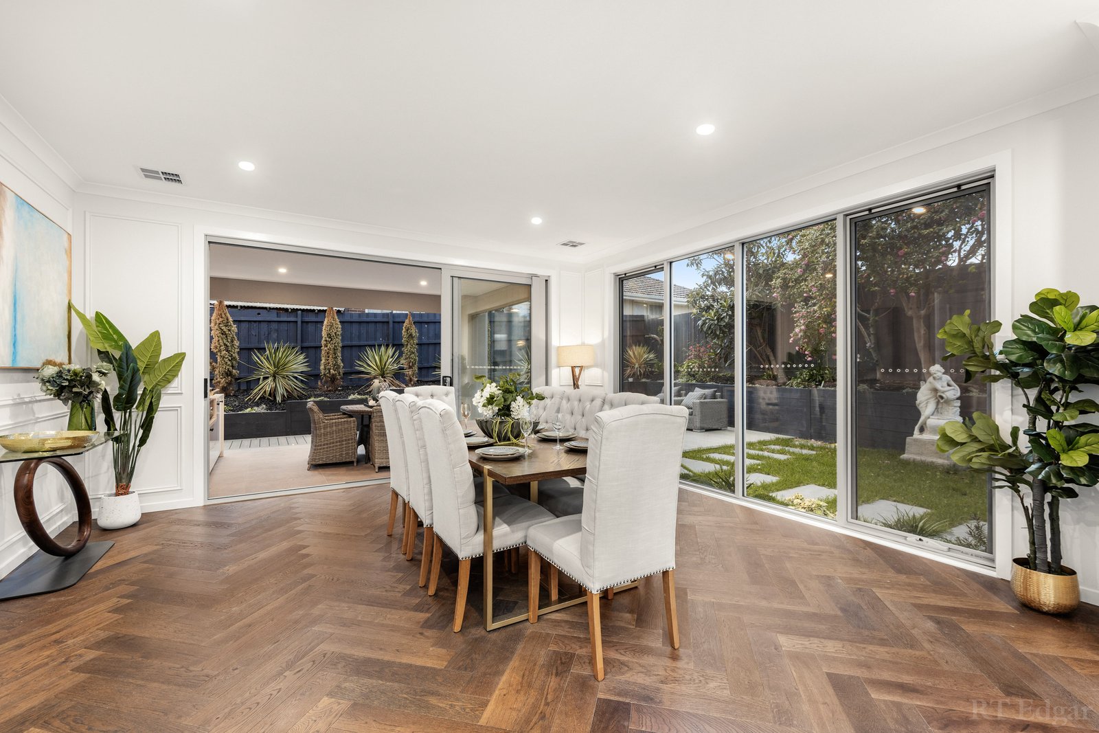 Real Estate and Property in 1 Palm Court, Templestowe Lower, VIC