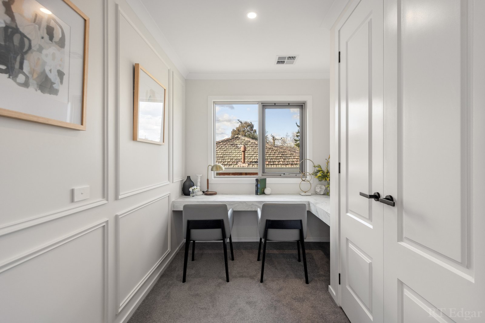 Real Estate and Property in 1 Palm Court, Templestowe Lower, VIC