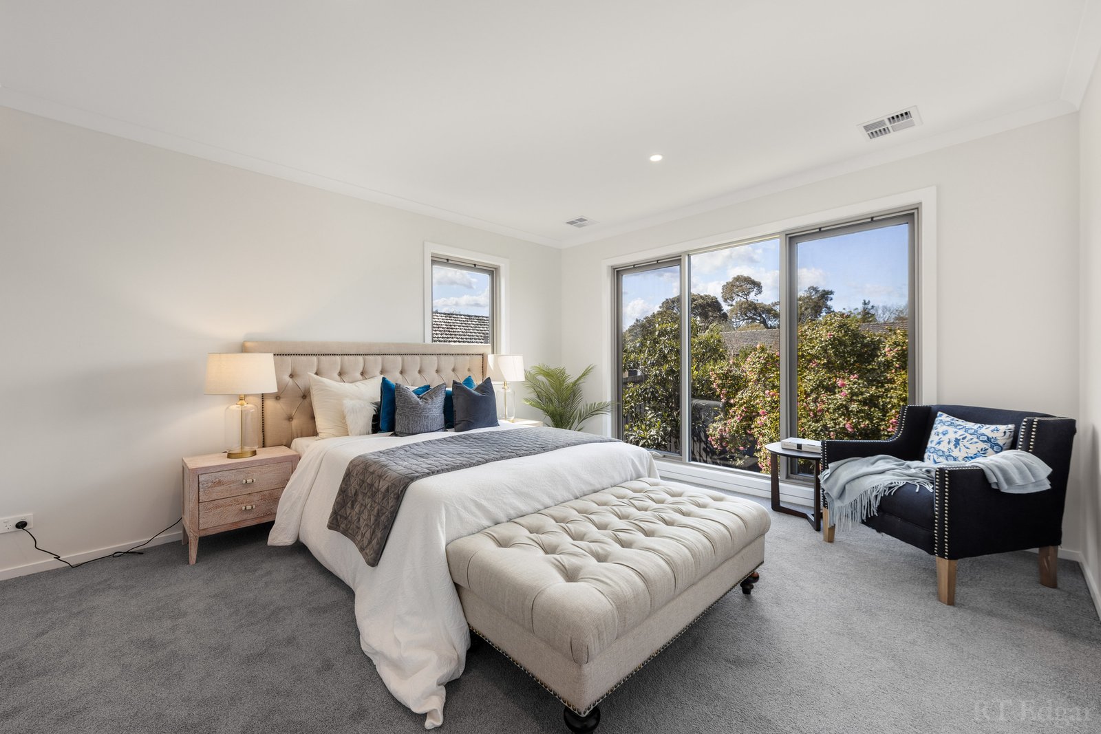 Real Estate and Property in 1 Palm Court, Templestowe Lower, VIC