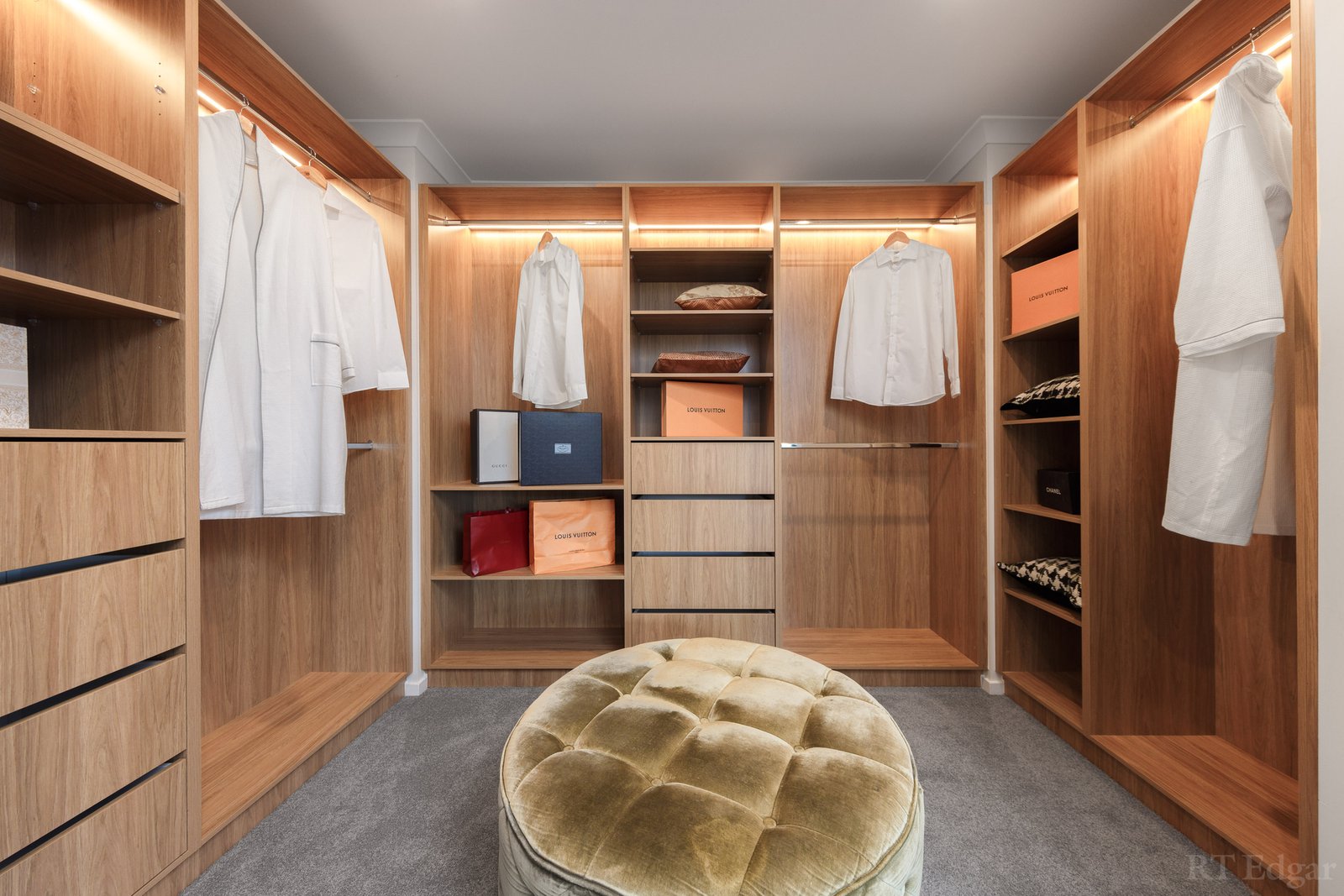 Real Estate and Property in 1 Palm Court, Templestowe Lower, VIC