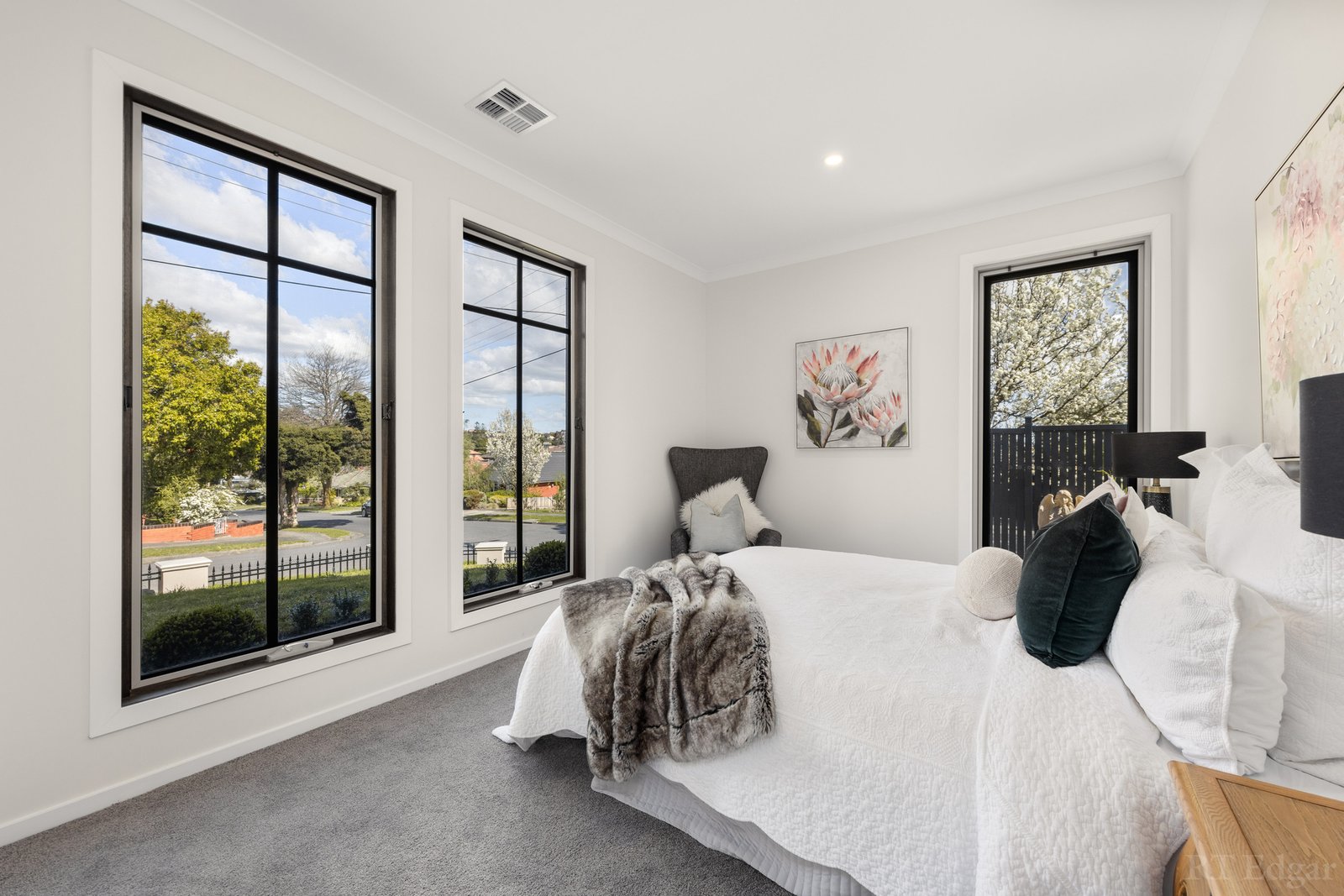 Real Estate and Property in 1 Palm Court, Templestowe Lower, VIC