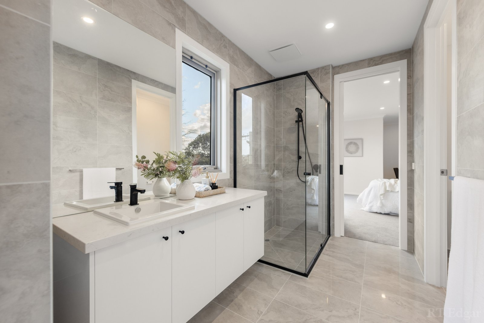 Real Estate and Property in 1 Palm Court, Templestowe Lower, VIC