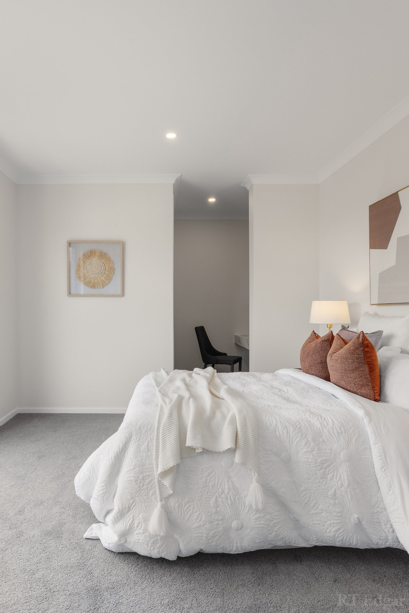 Real Estate and Property in 1 Palm Court, Templestowe Lower, VIC