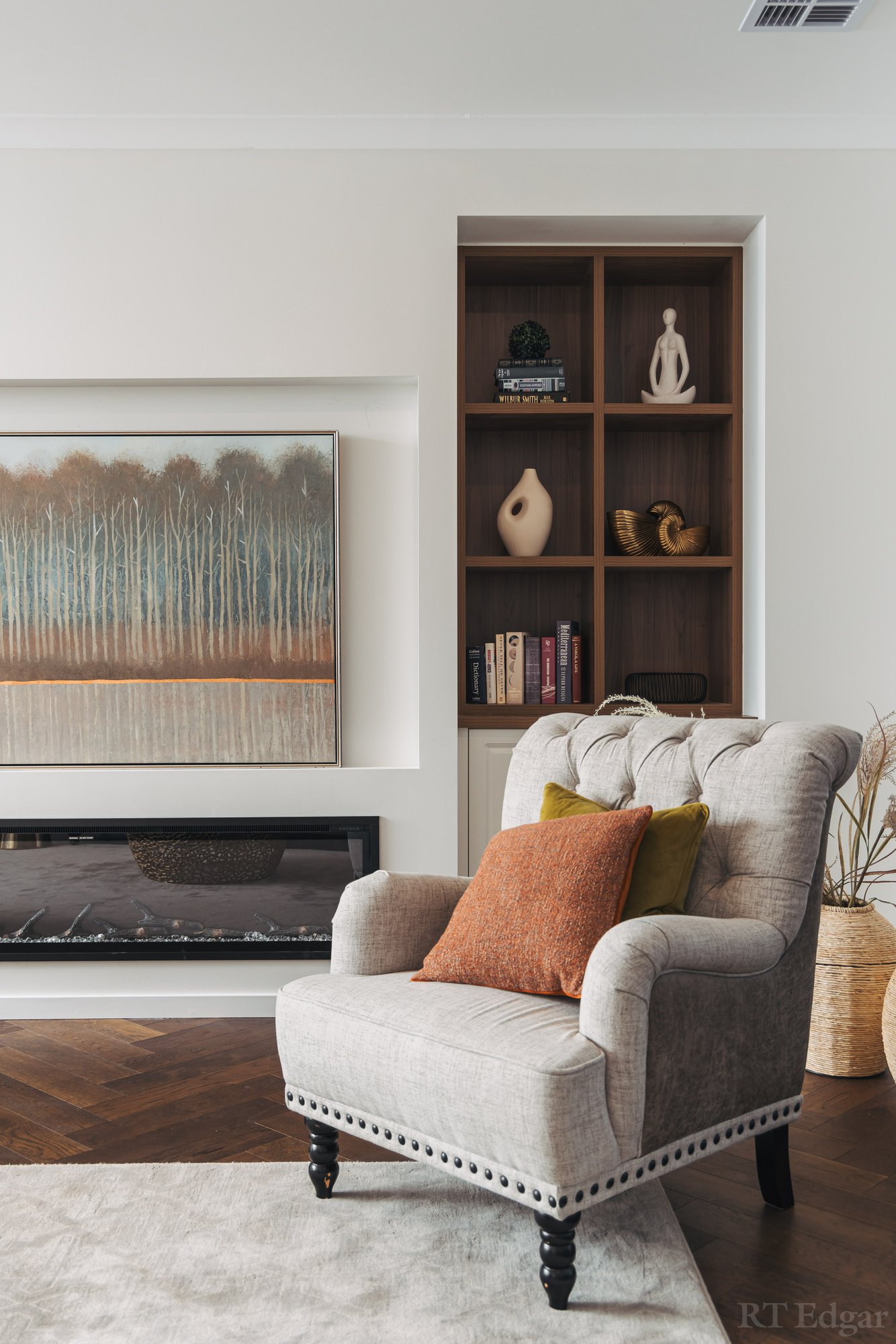 Real Estate and Property in 1 Palm Court, Templestowe Lower, VIC