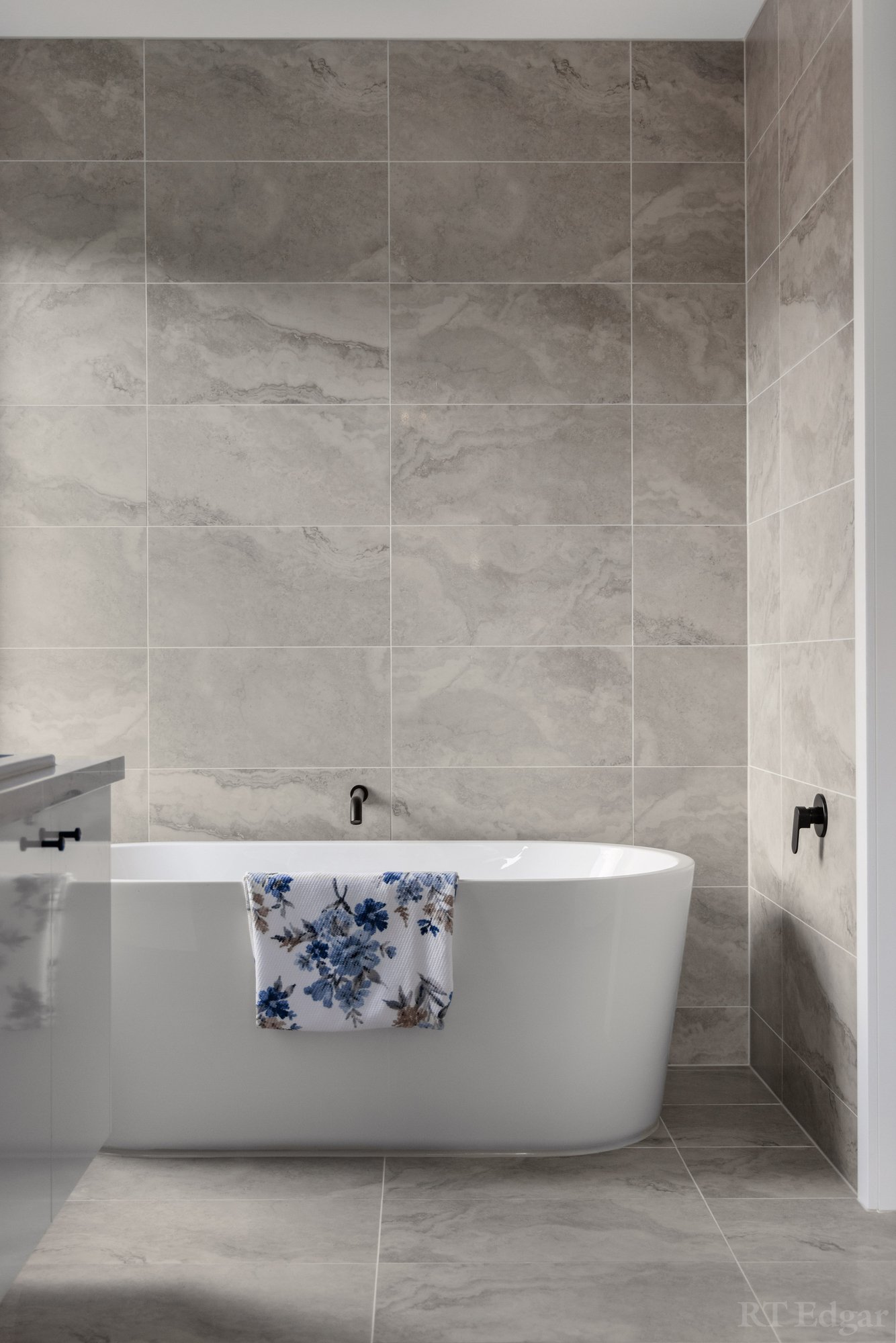 Real Estate and Property in 1 Palm Court, Templestowe Lower, VIC