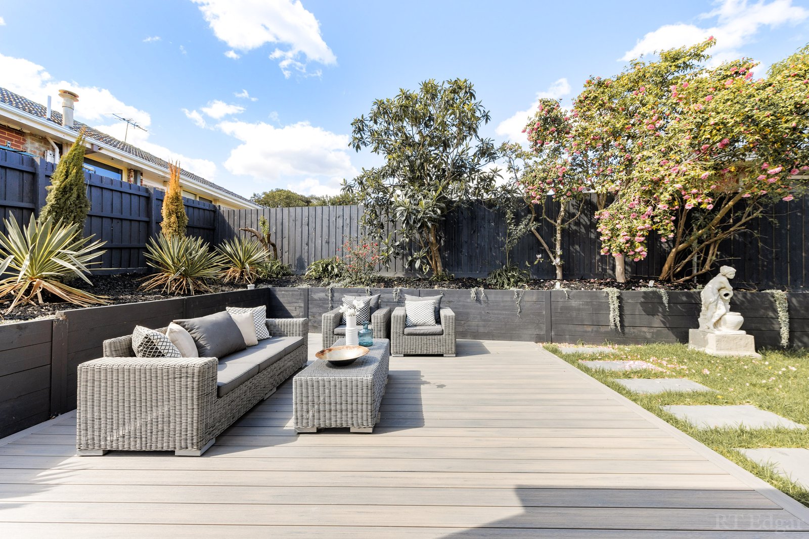 Real Estate and Property in 1 Palm Court, Templestowe Lower, VIC